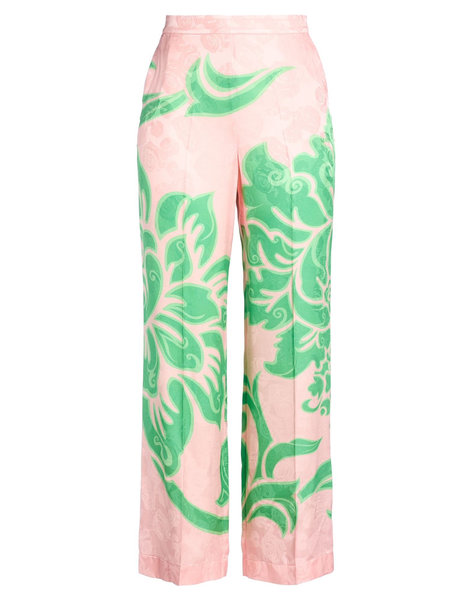 ETRO ETRO BOTTOMWEAR Casual Παντελόνι