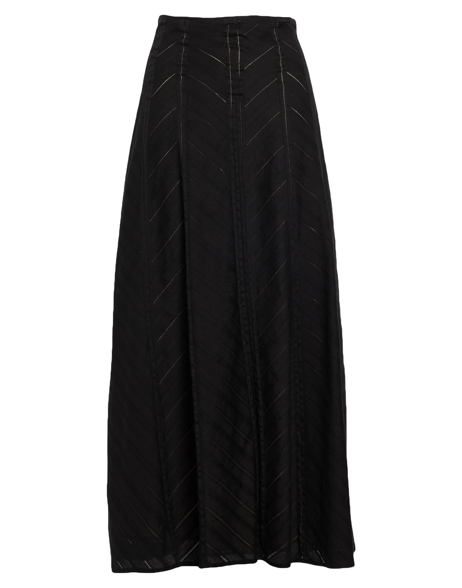 DRYKORN DRYKORN BOTTOMWEAR Μάξι φούστα