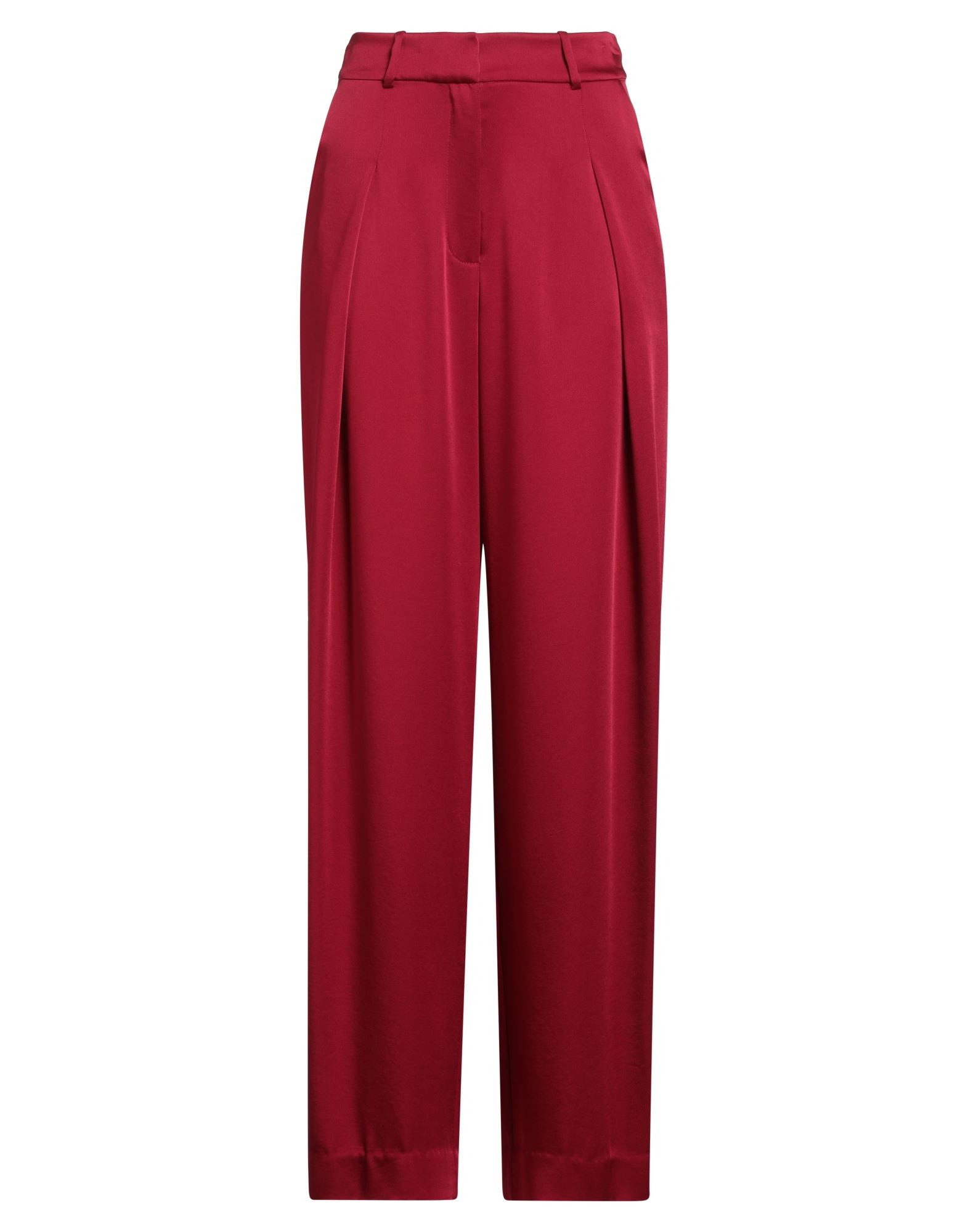 SIMKHAI SIMKHAI BOTTOMWEAR Casual Παντελόνι