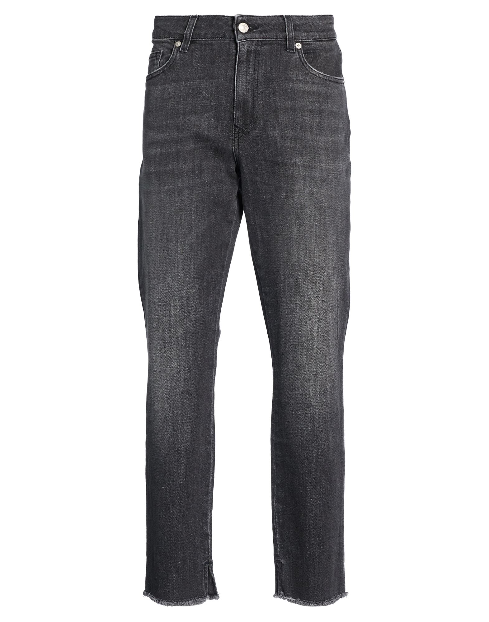  Grifoni - Hosen & Röcke - Jeanshosen - On Yoox.com 
