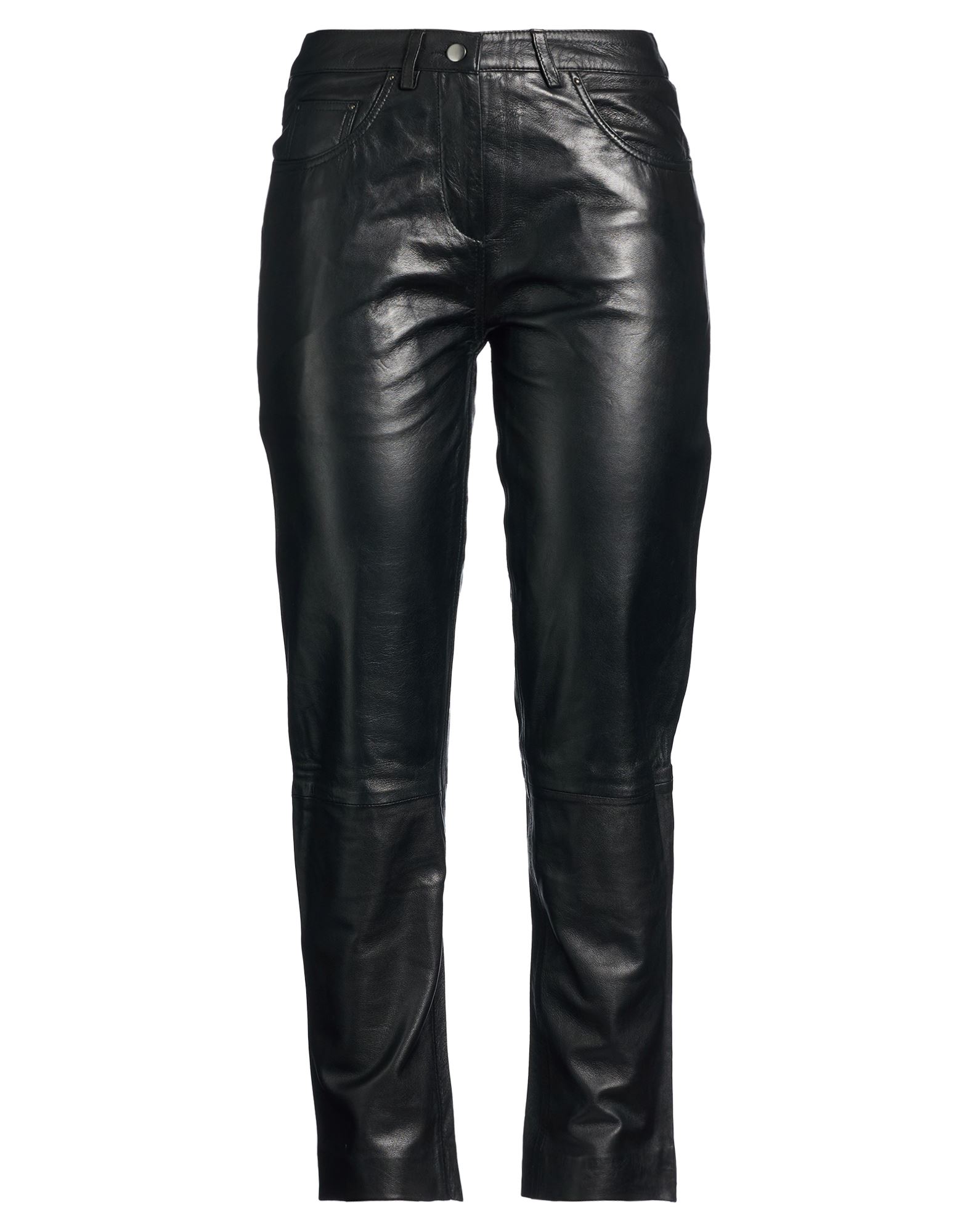  Muubaa - Hosen & Röcke - Hosen - On Yoox.com 