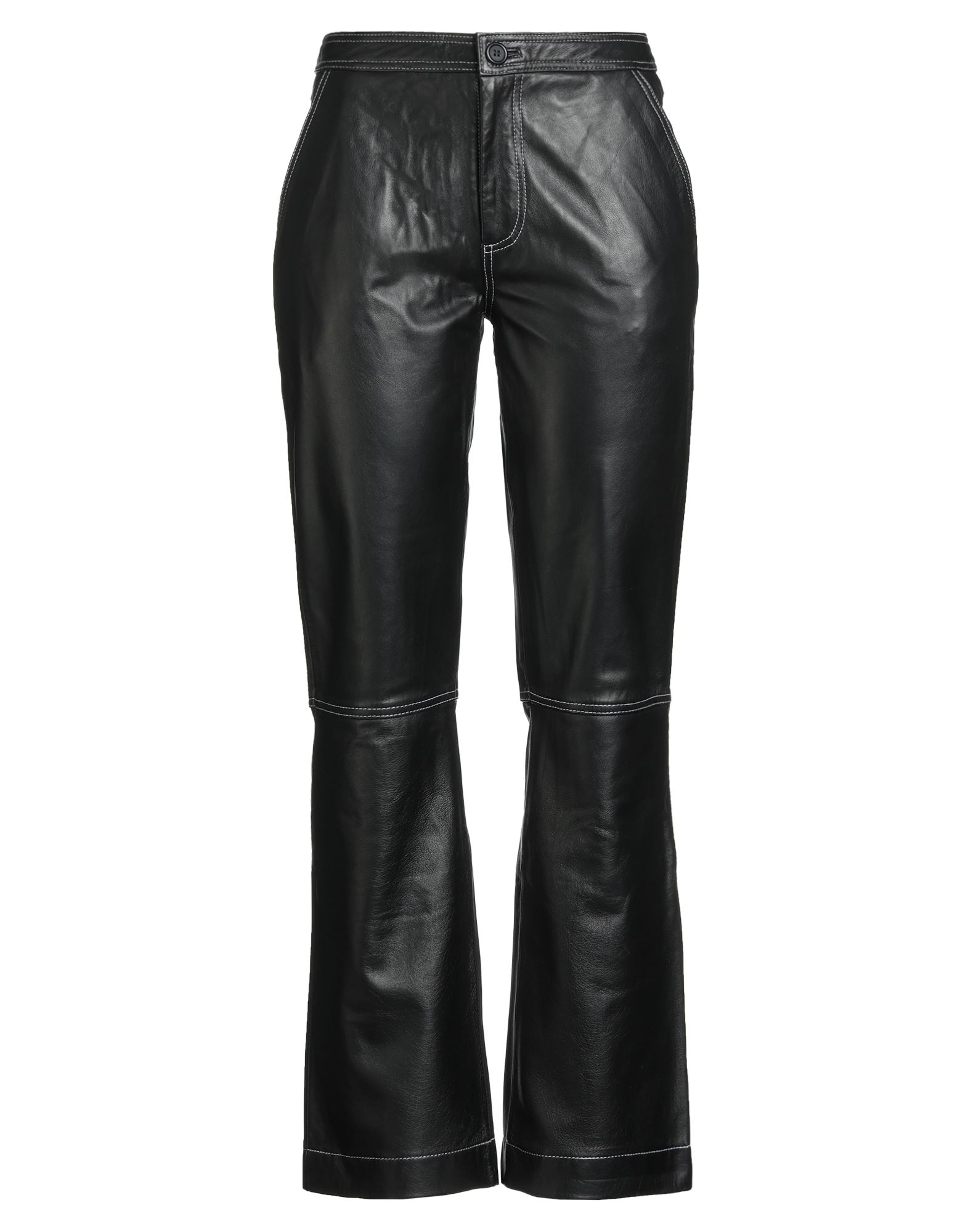  Muubaa - Hosen & Röcke - Hosen - On Yoox.com 
