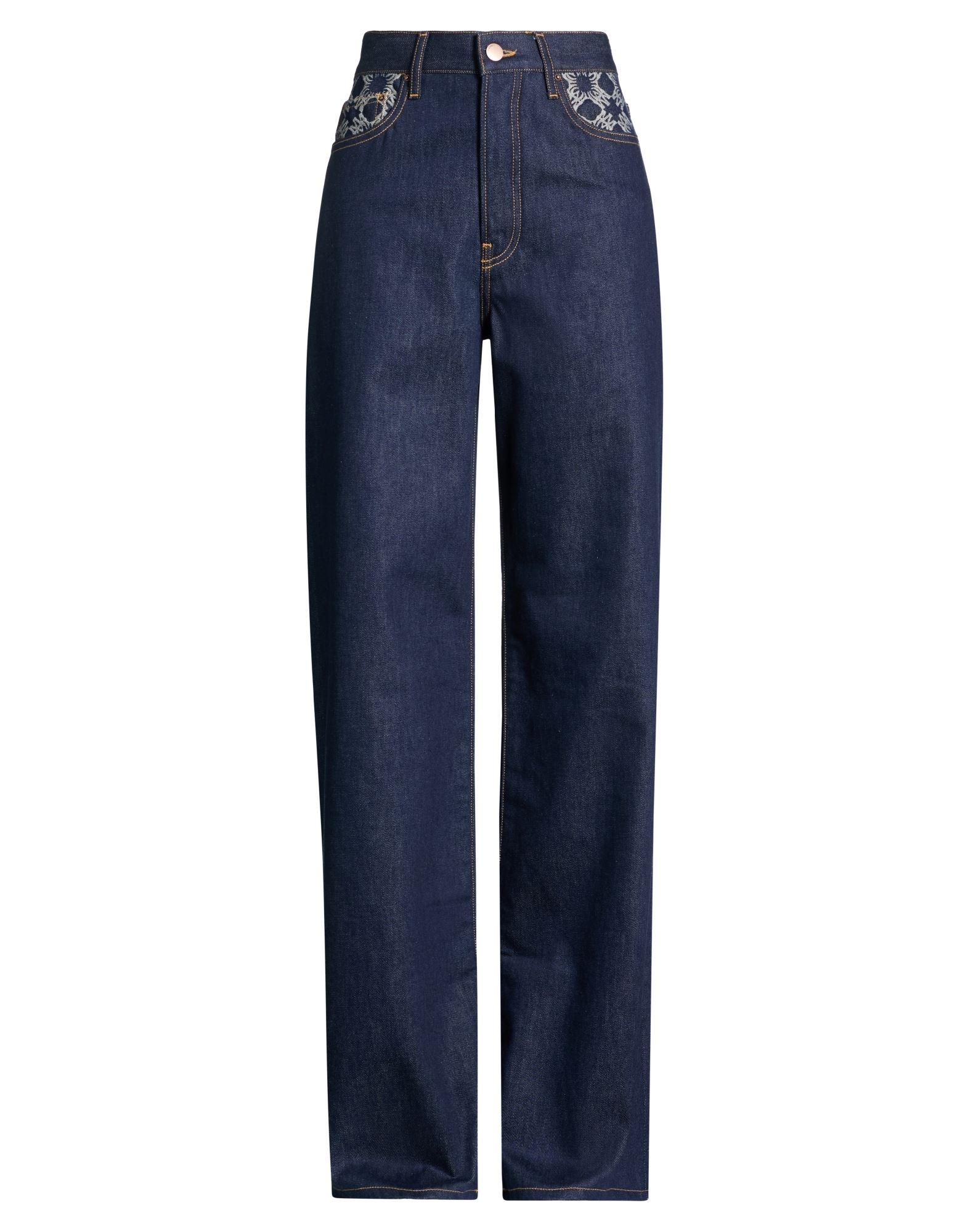 AMIRI AMIRI BOTTOMWEAR Τζιν