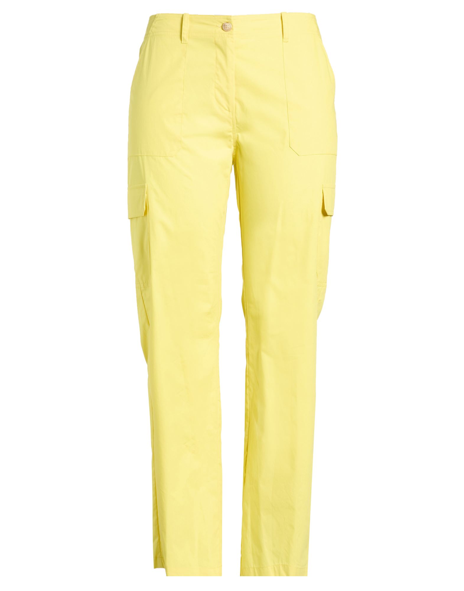  Kartika - Hosen & Röcke - Hosen - On Yoox.com 