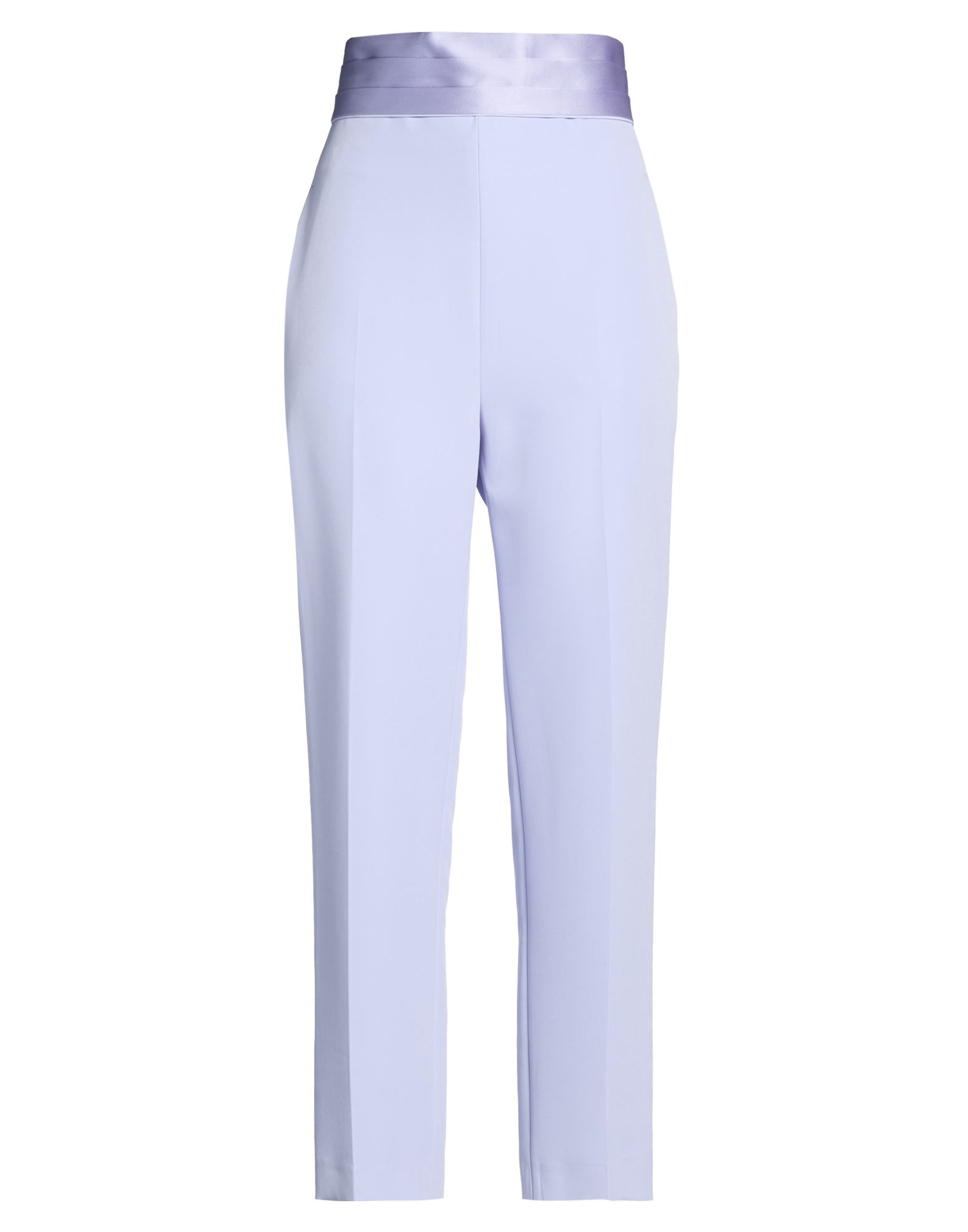  Blugirl - Hosen & Röcke - Hosen - On Yoox.com 