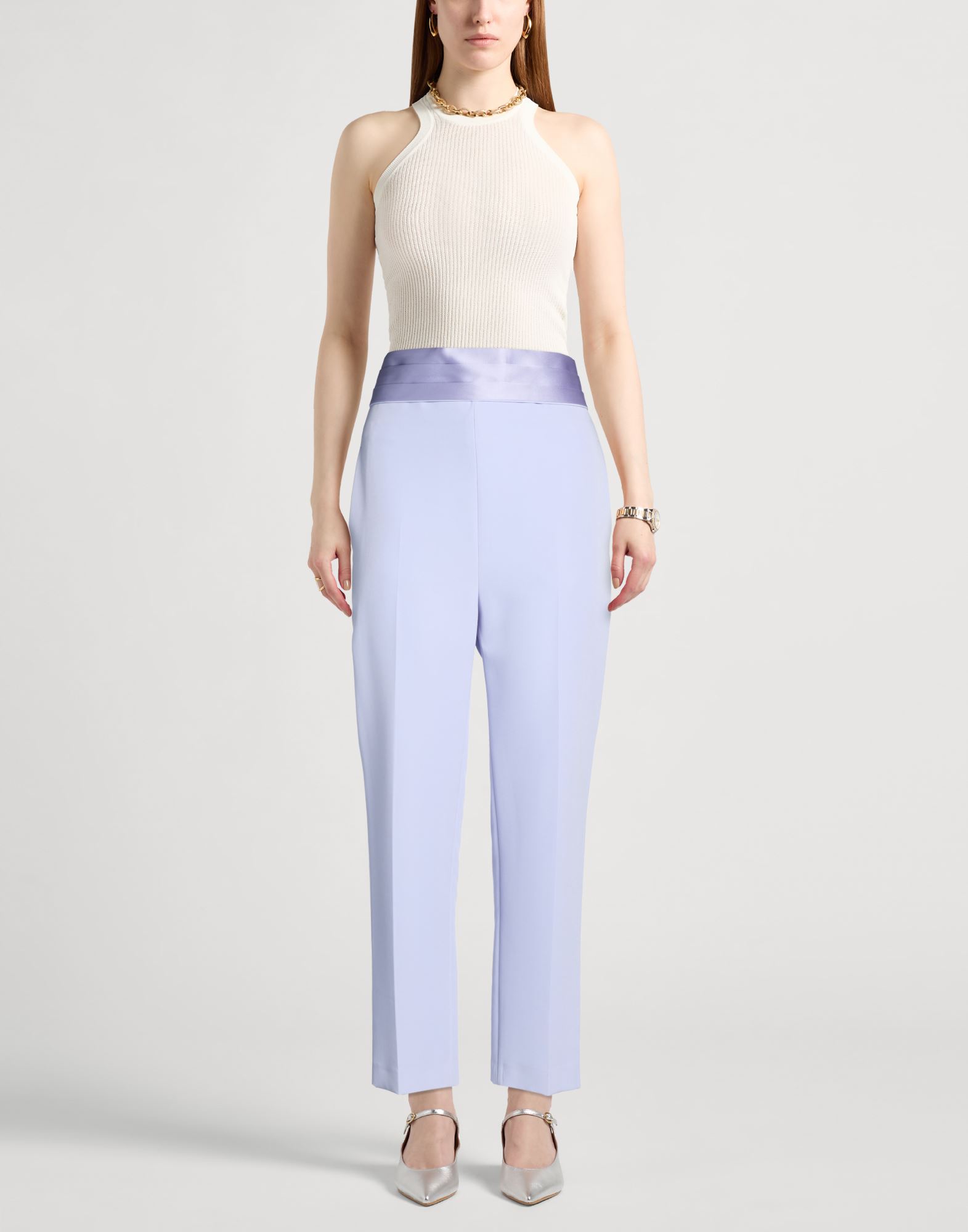  Blugirl - Hosen & Röcke - Hosen - On Yoox.com 