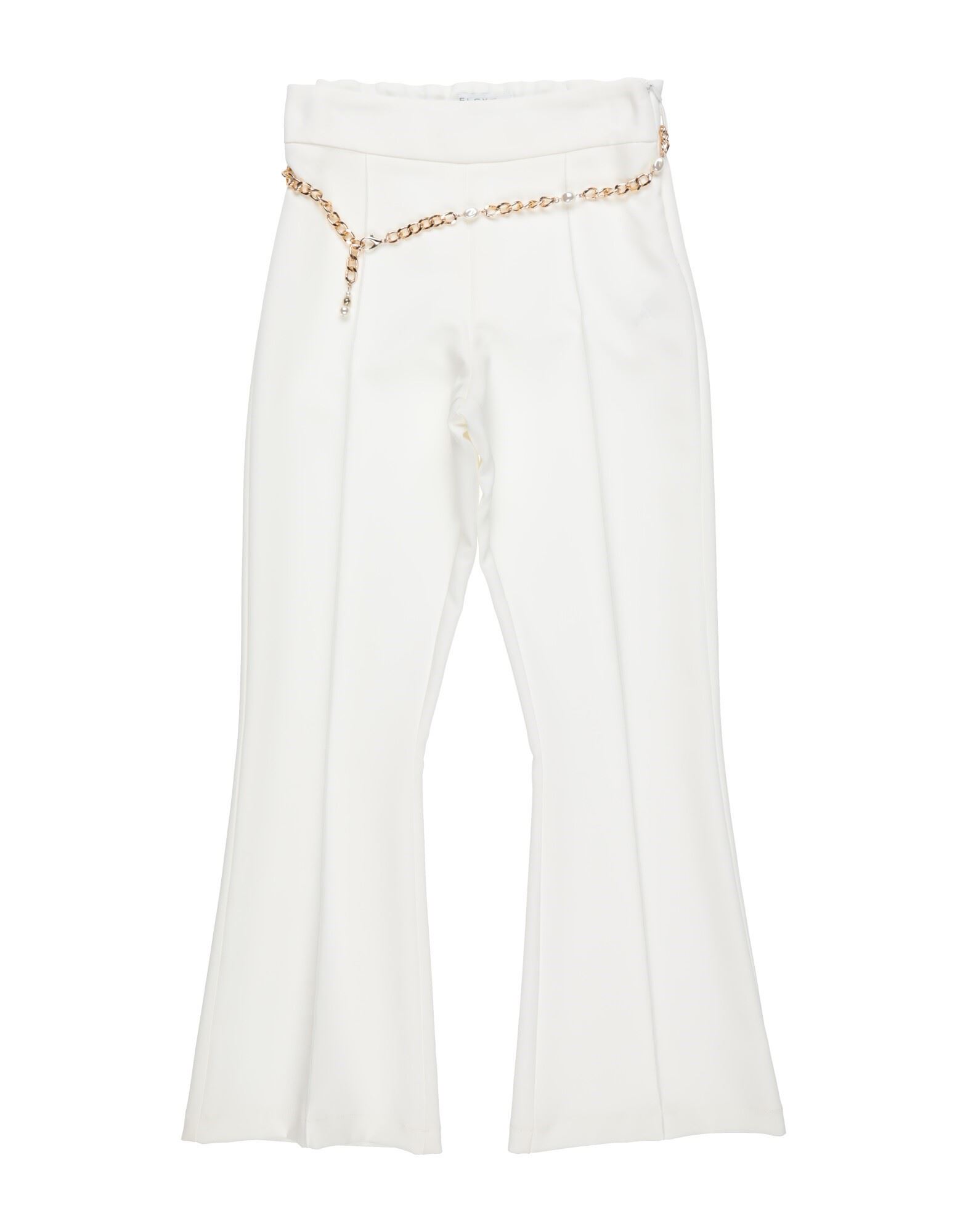  Elsy - Hosen & Röcke - Hosen - On Yoox.com 