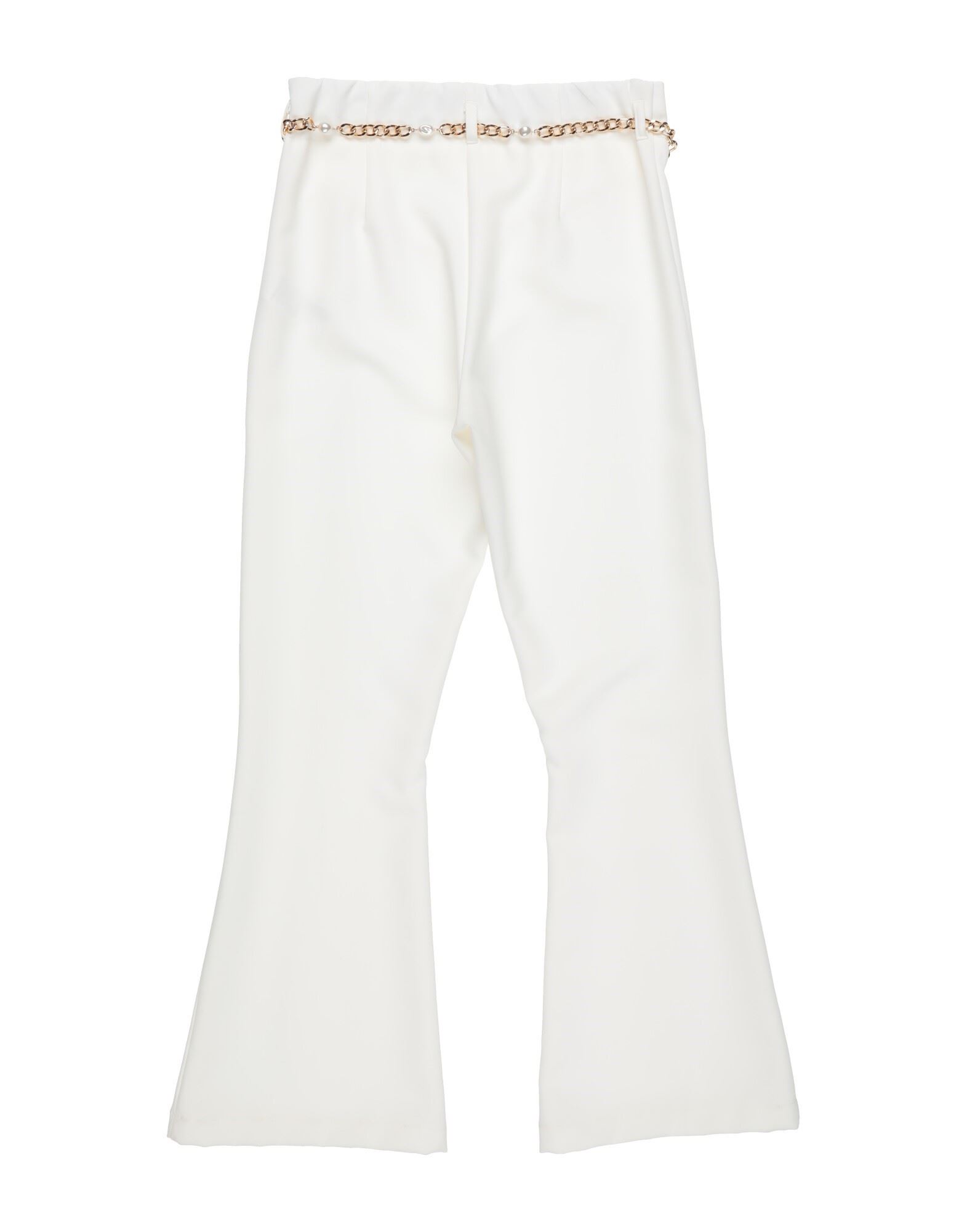  Elsy - Hosen & Röcke - Hosen - On Yoox.com 