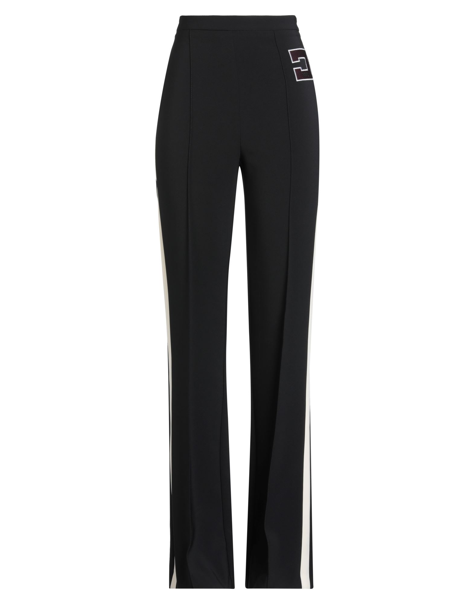 ELISABETTA FRANCHI ELISABETTA FRANCHI BOTTOMWEAR Casual Παντελόνι