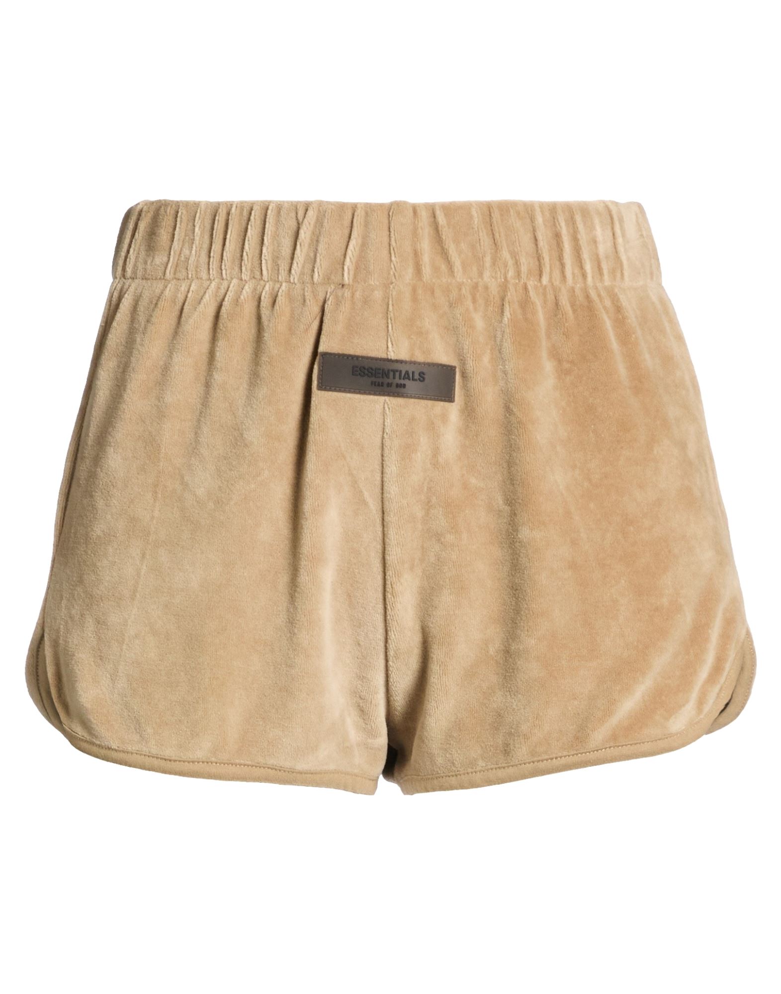 FEAR OF GOD ESSENTIALS BOTTOMWEAR Σορτς & Βερμούδες
