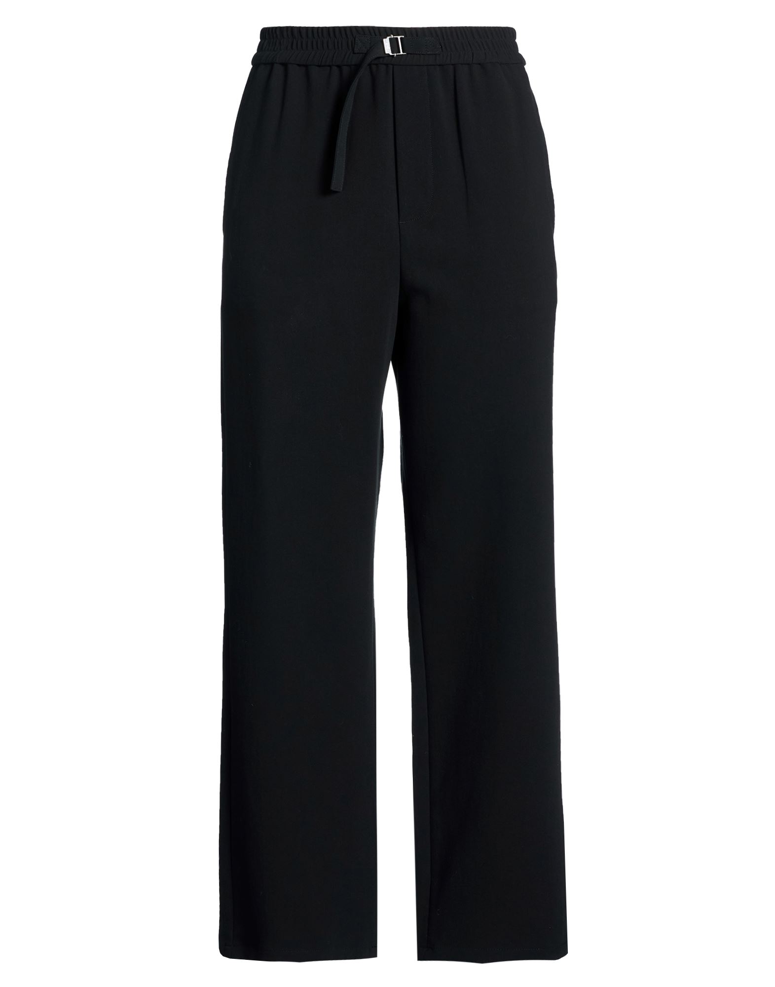 AMI ALEXANDRE MATTIUSSI AMI ALEXANDRE MATTIUSSI BOTTOMWEAR Casual Παντελόνι