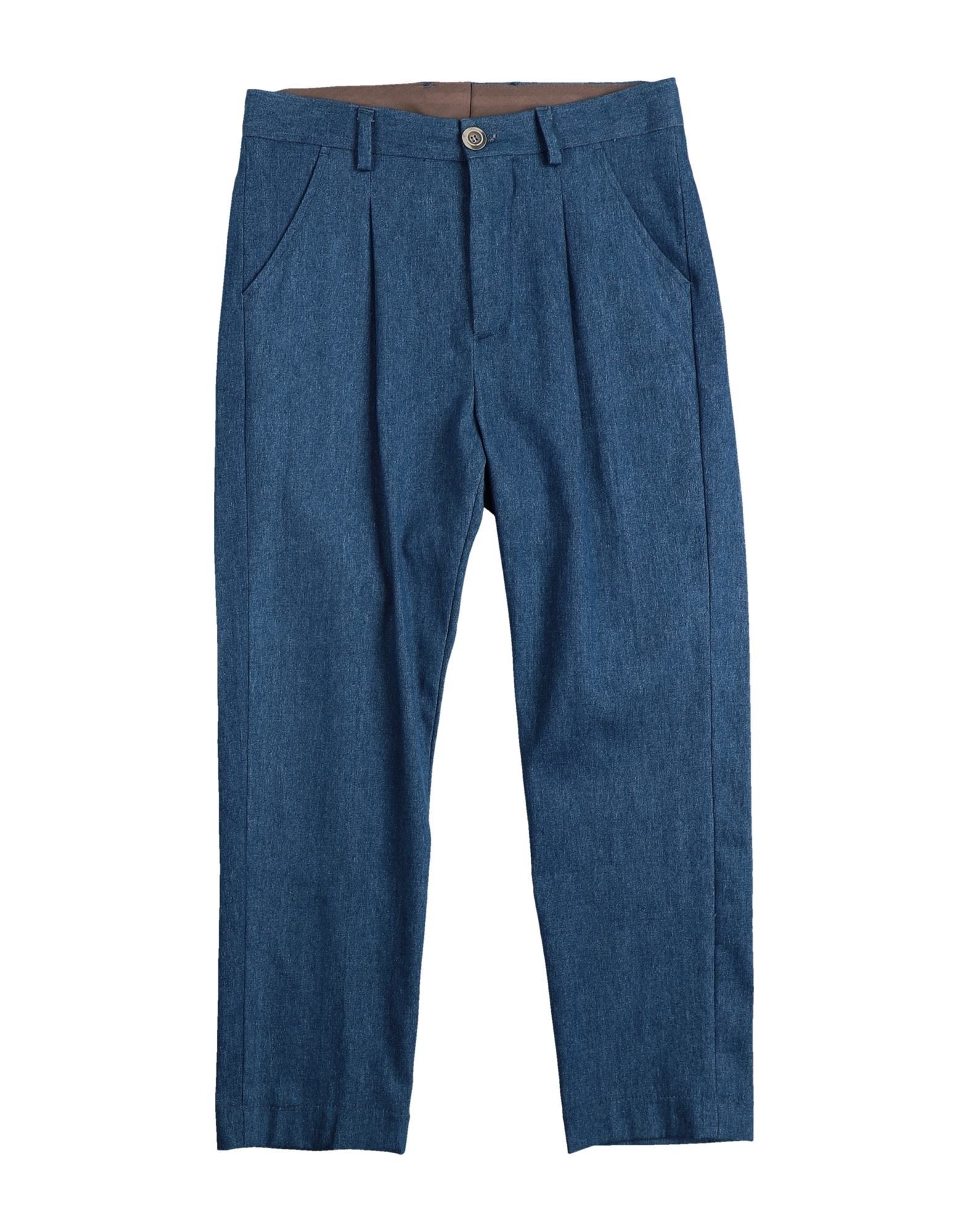  26.7 Twentysixseven - Hosen & Röcke - Jeanshosen - On Yoox.com 