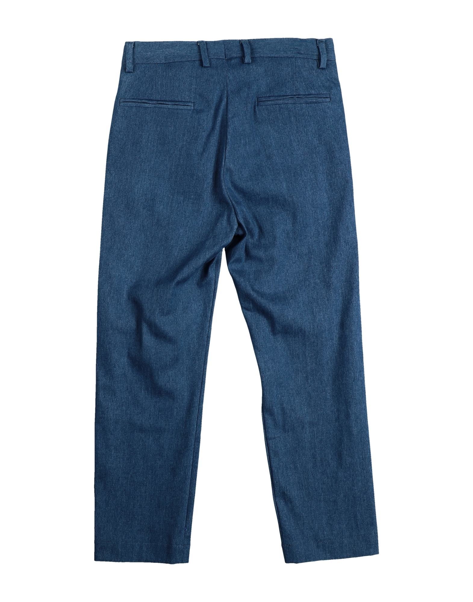  26.7 Twentysixseven - Hosen & Röcke - Jeanshosen - On Yoox.com 