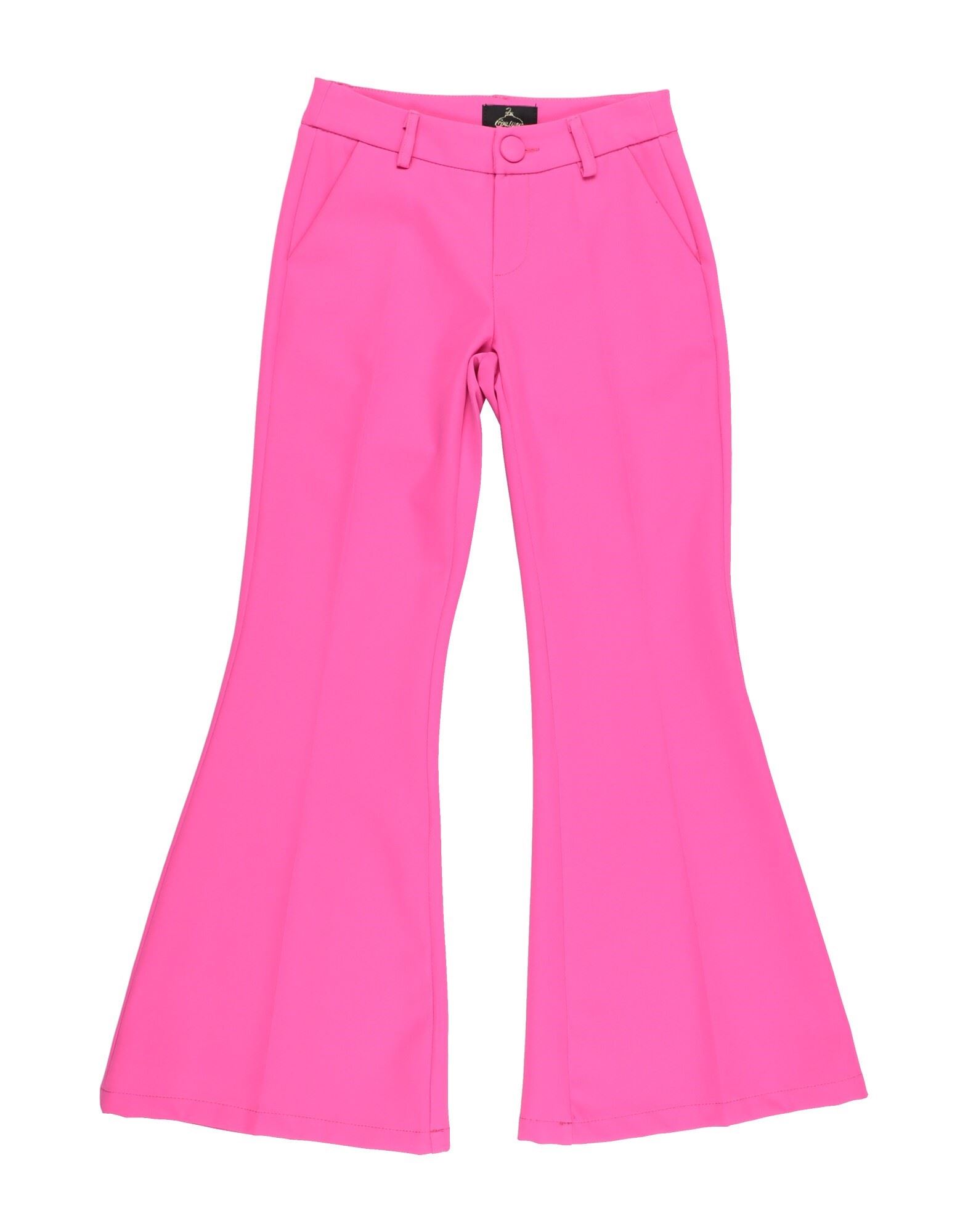  Fun & Fun - Hosen & Röcke - Hosen - On Yoox.com 
