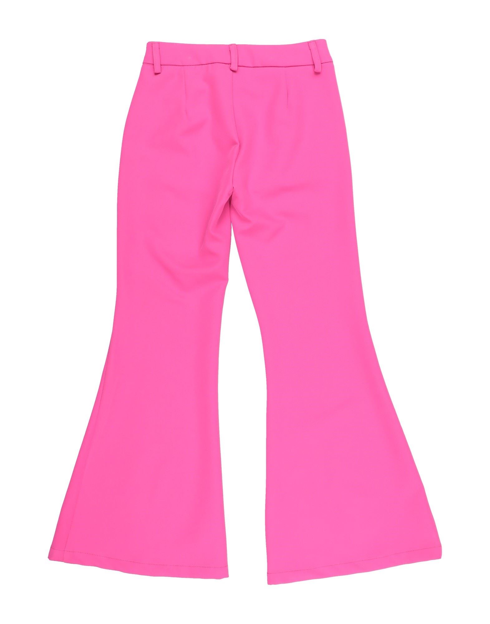  Fun & Fun - Hosen & Röcke - Hosen - On Yoox.com 