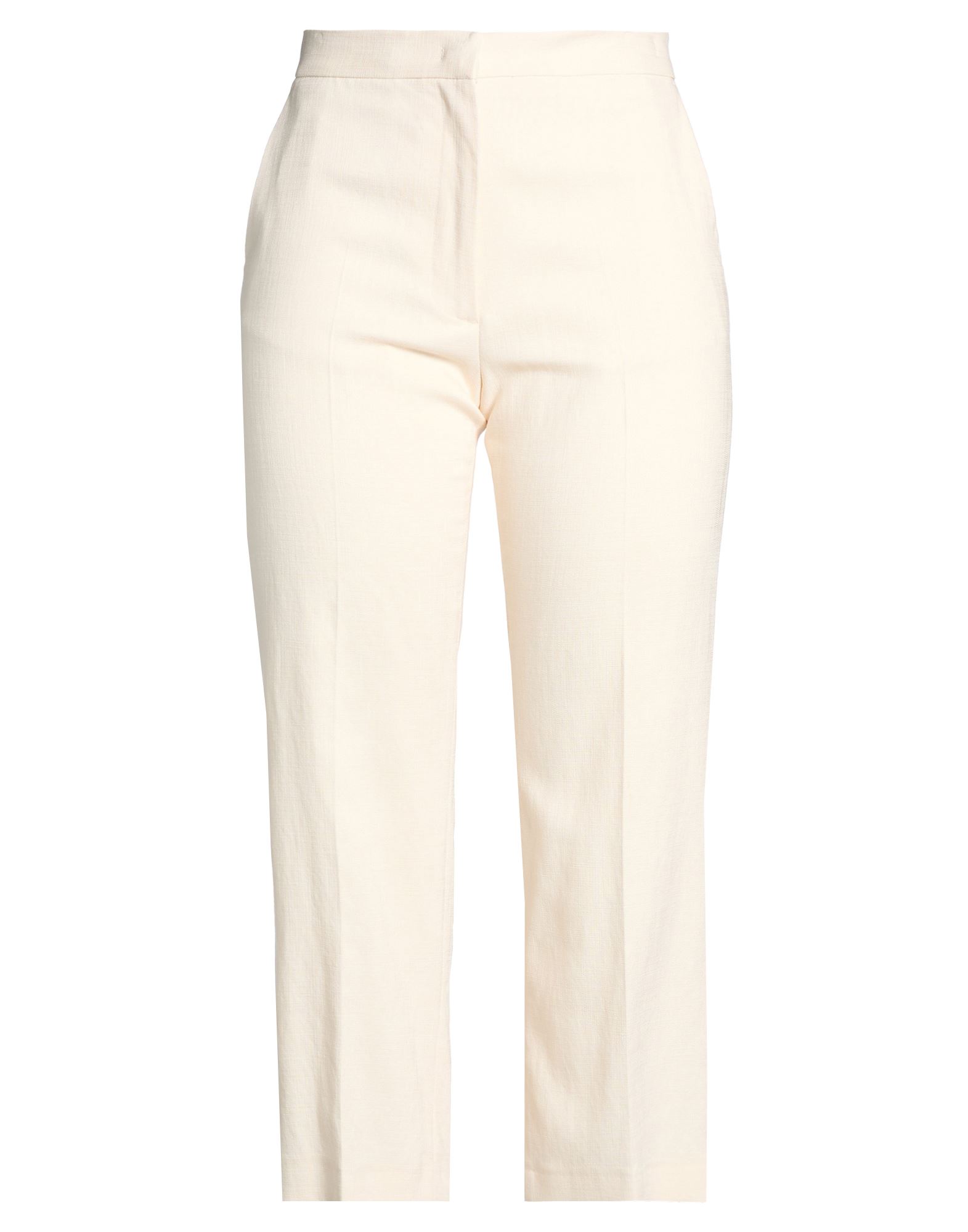MSGM MSGM BOTTOMWEAR Casual Παντελόνι