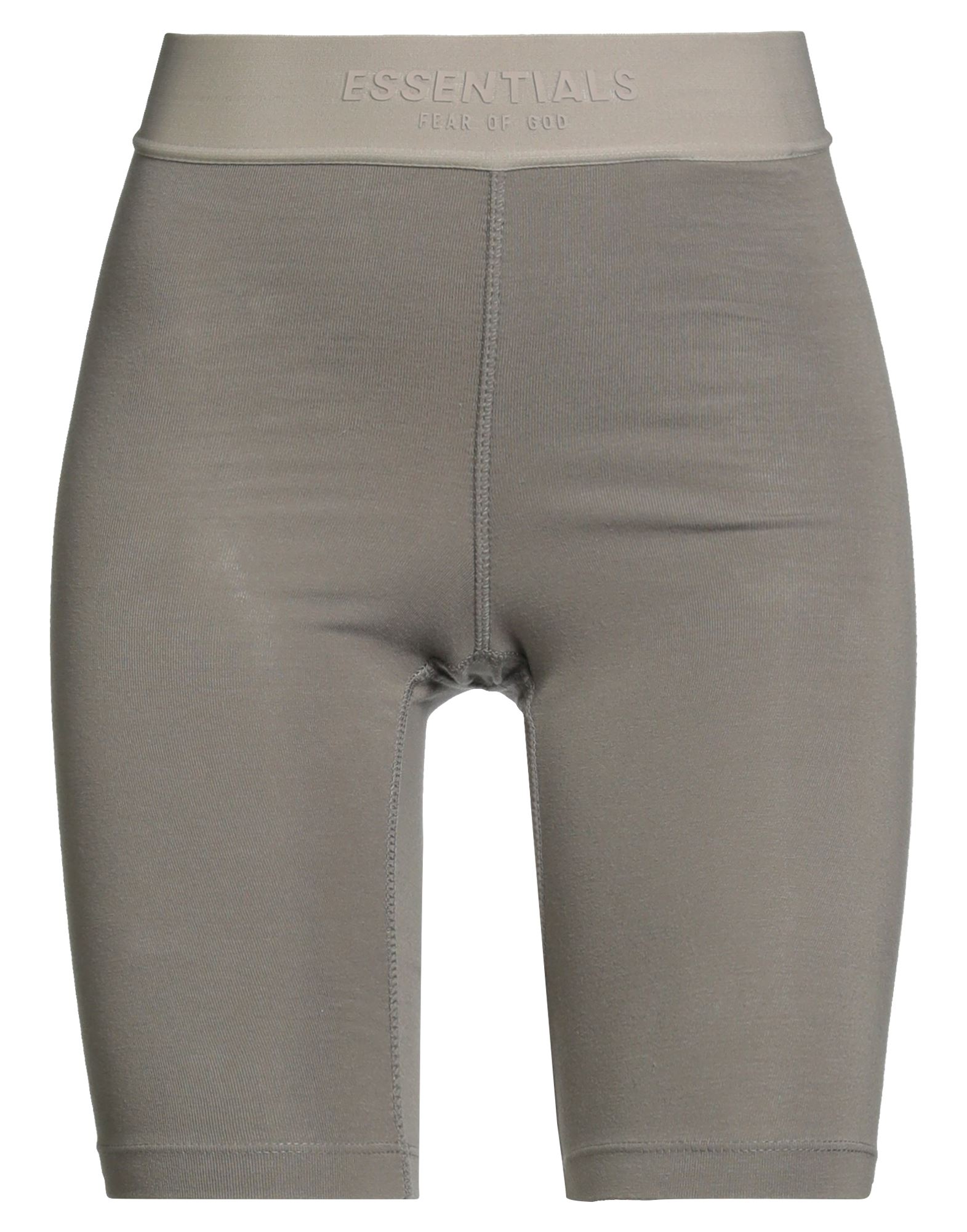 FEAR OF GOD ESSENTIALS BOTTOMWEAR Σορτς & Βερμούδες