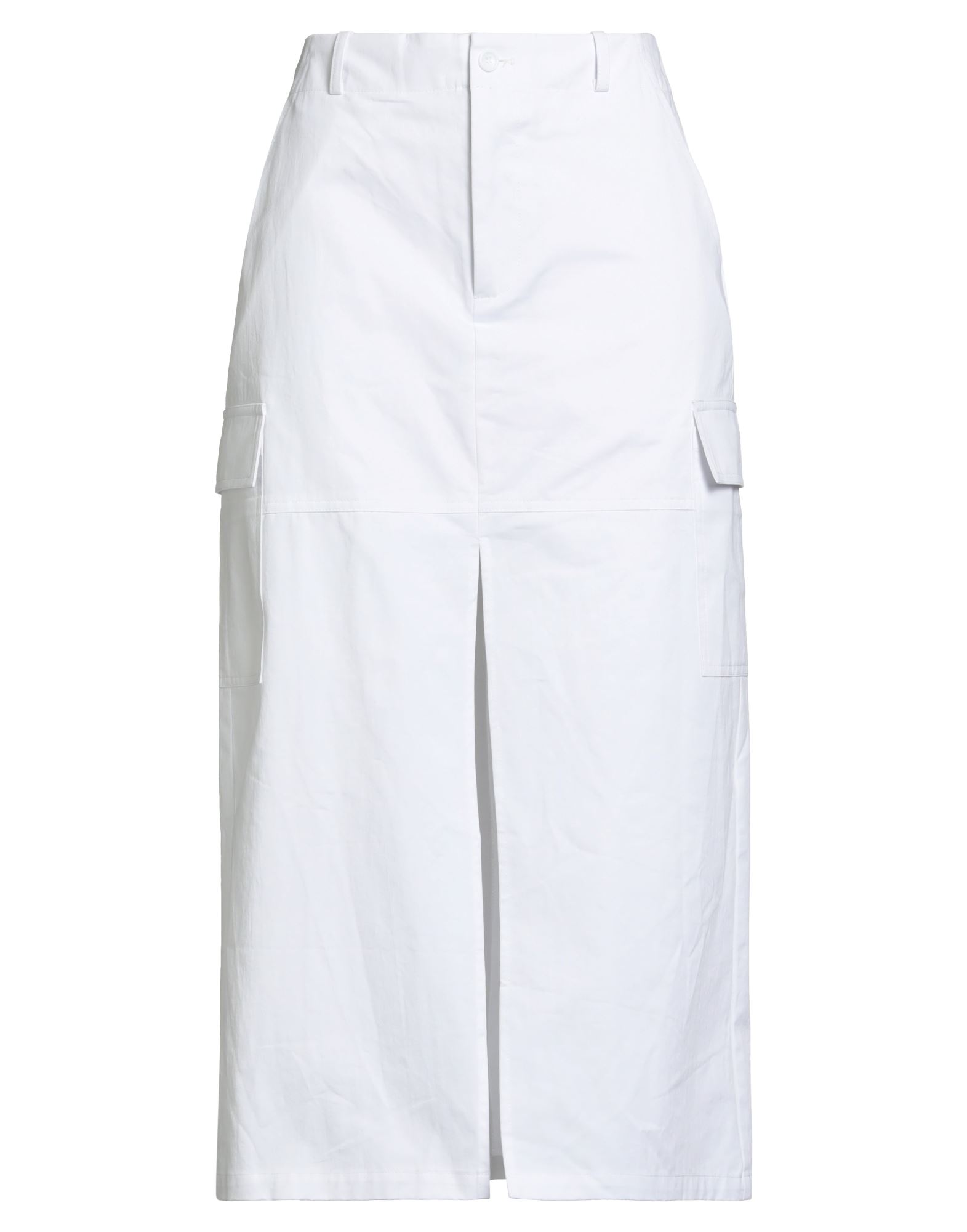 AEXAE BOTTOMWEAR Μίντι φούστα
