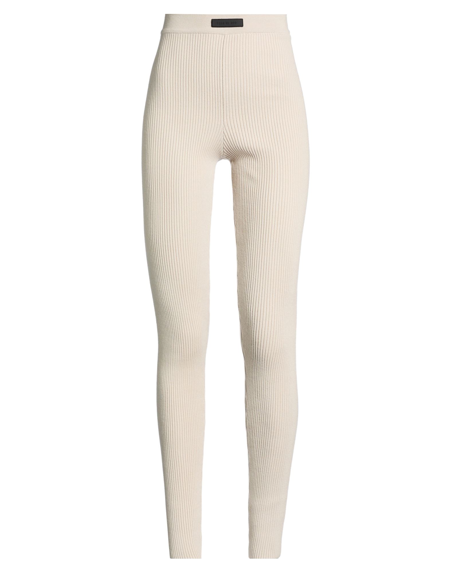 Fear Of God Essentials - Hosen & Röcke - Leggings - On Yoox.com 