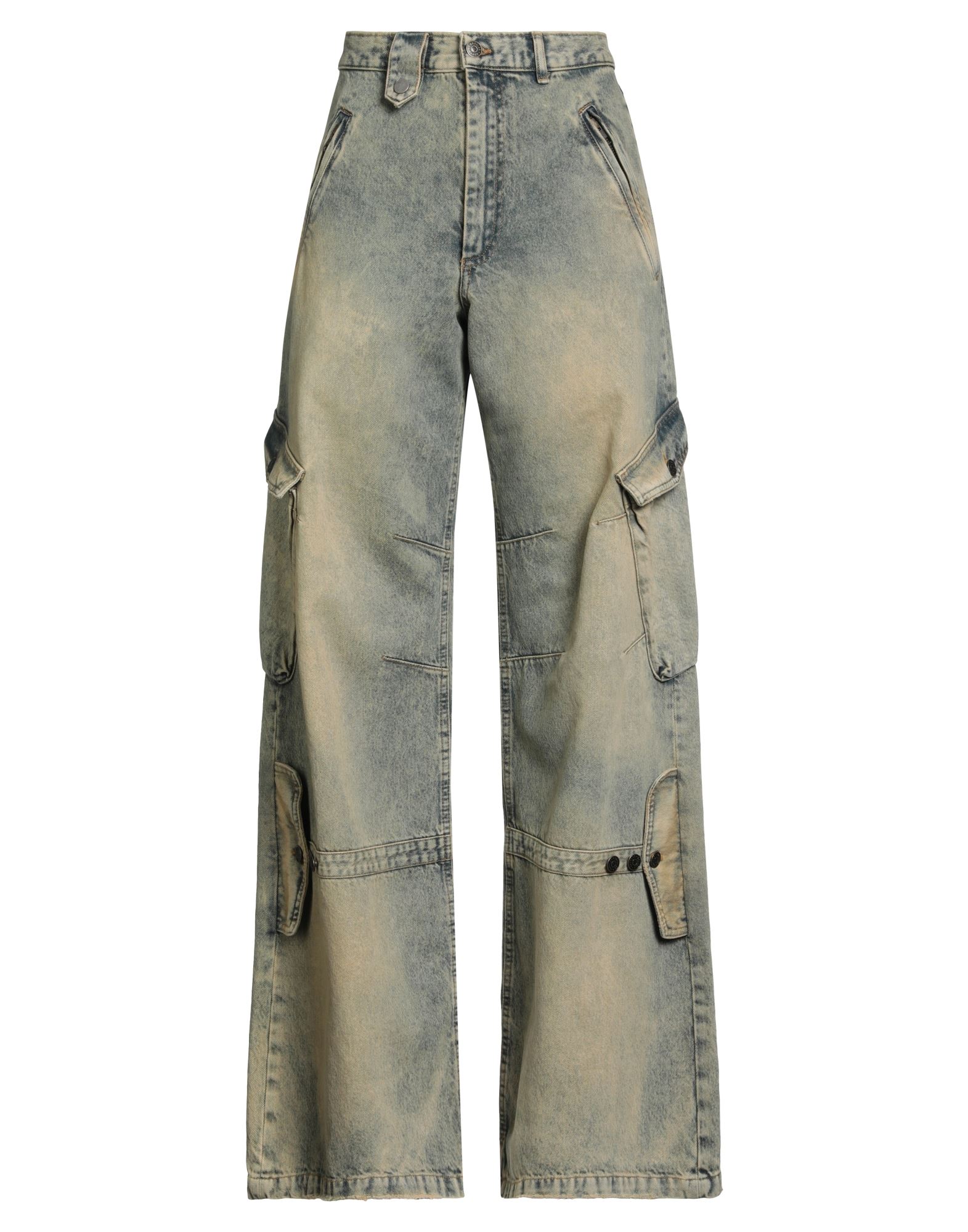 EGONLAB. EGONLAB. BOTTOMWEAR Τζιν