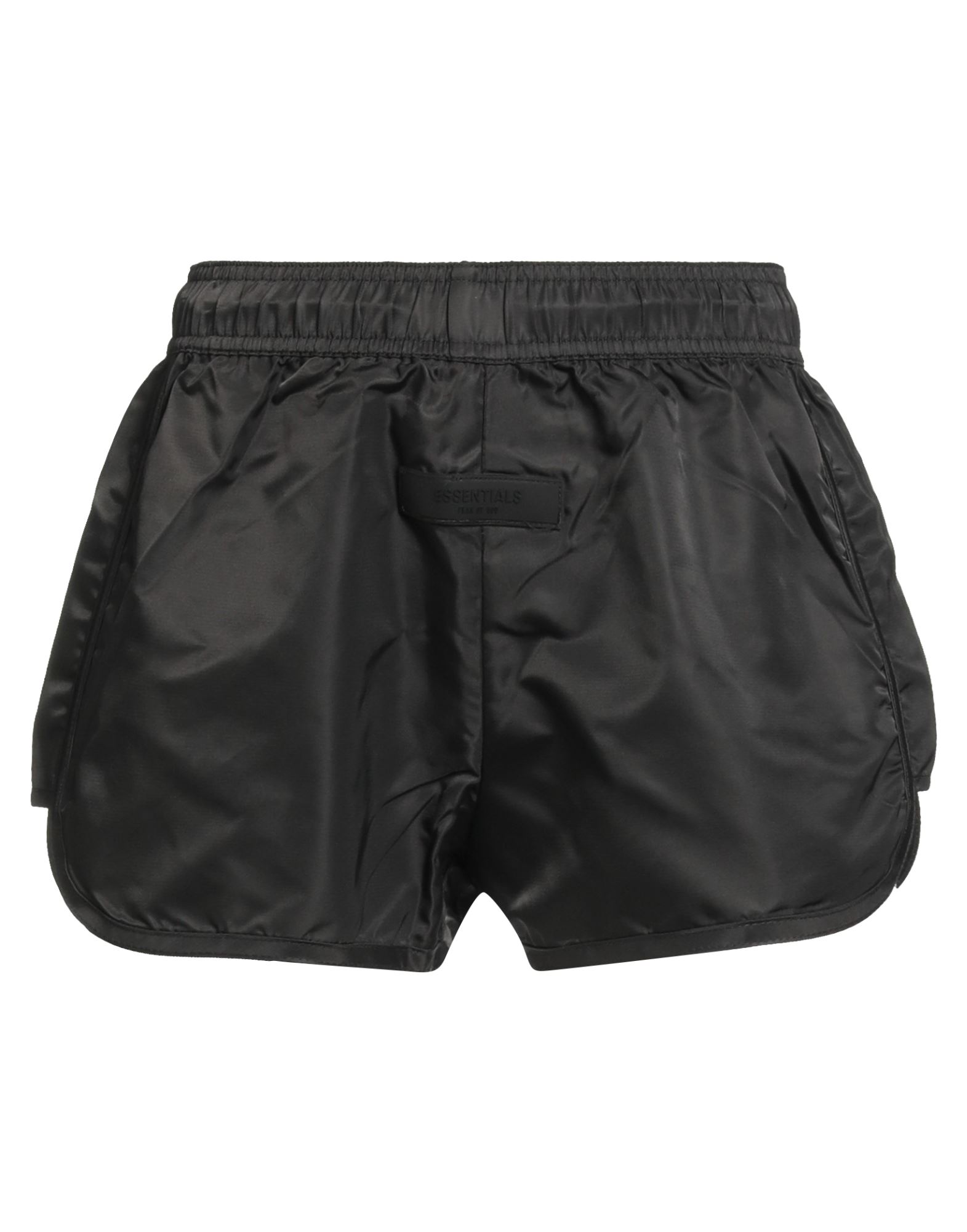  Fear Of God Essentials - Hosen & Röcke - Shorts & Bermudashorts - On Yoox.com 