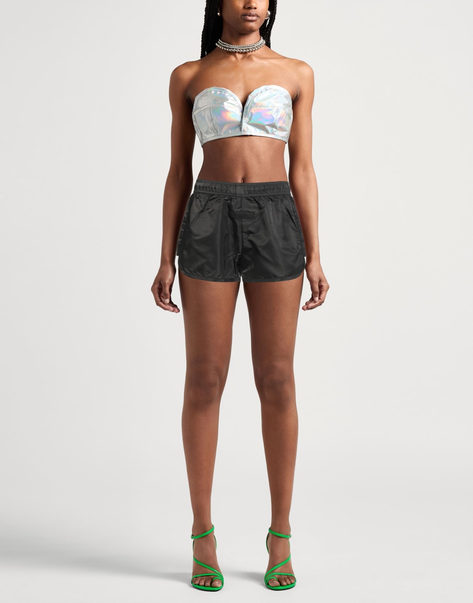  Fear Of God Essentials - Hosen & Röcke - Shorts & Bermudashorts - On Yoox.com 