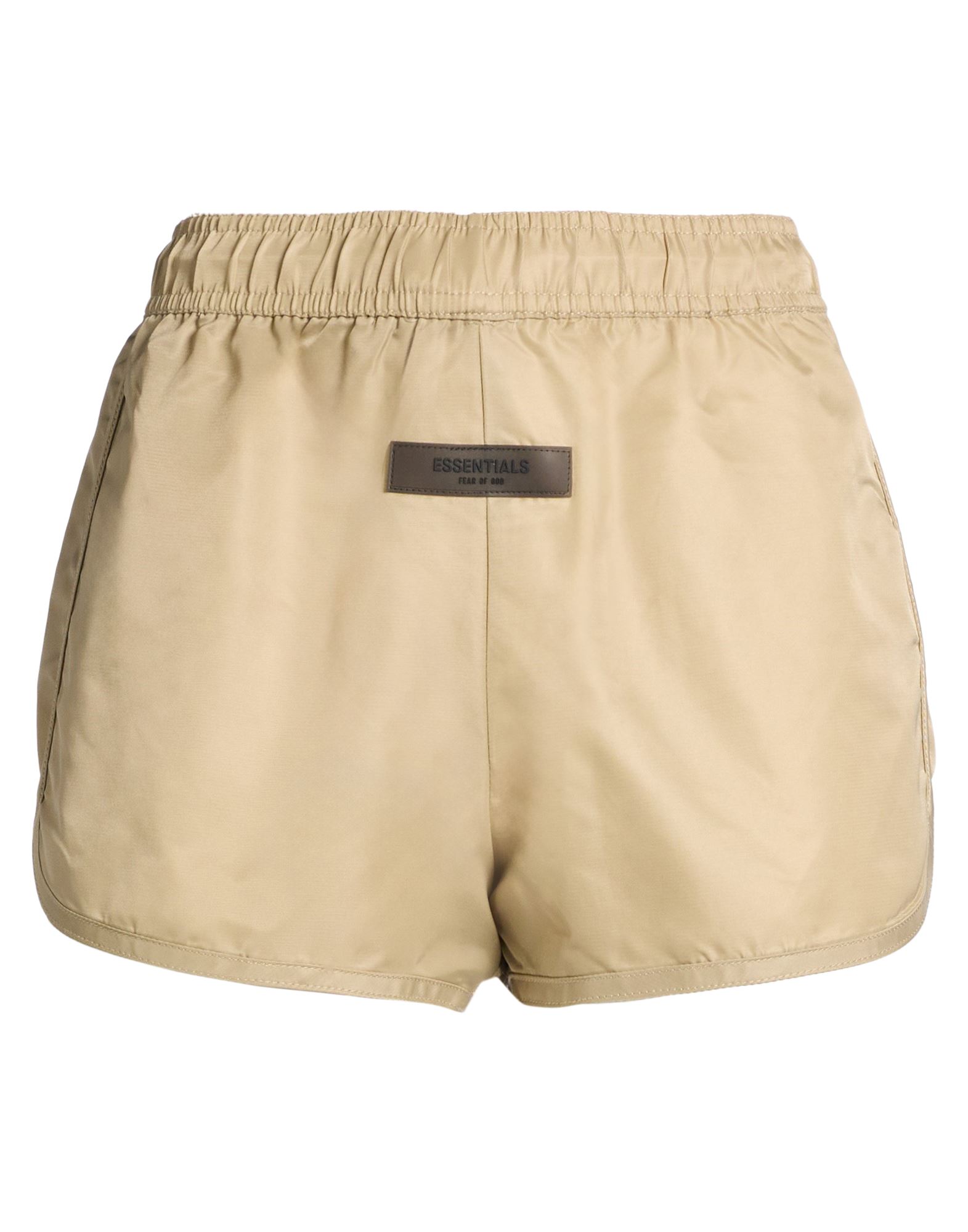  Fear Of God Essentials - Hosen & Röcke - Shorts & Bermudashorts - On Yoox.com 
