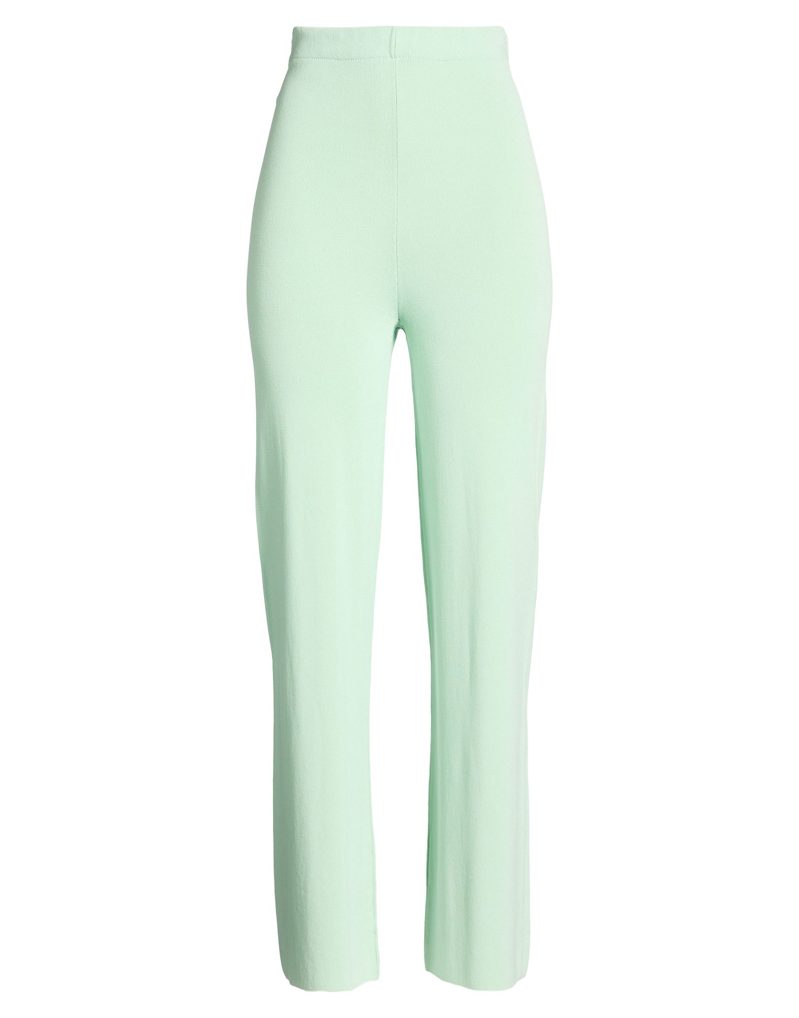  Maryley - Hosen & Röcke - Hosen - On Yoox.com 