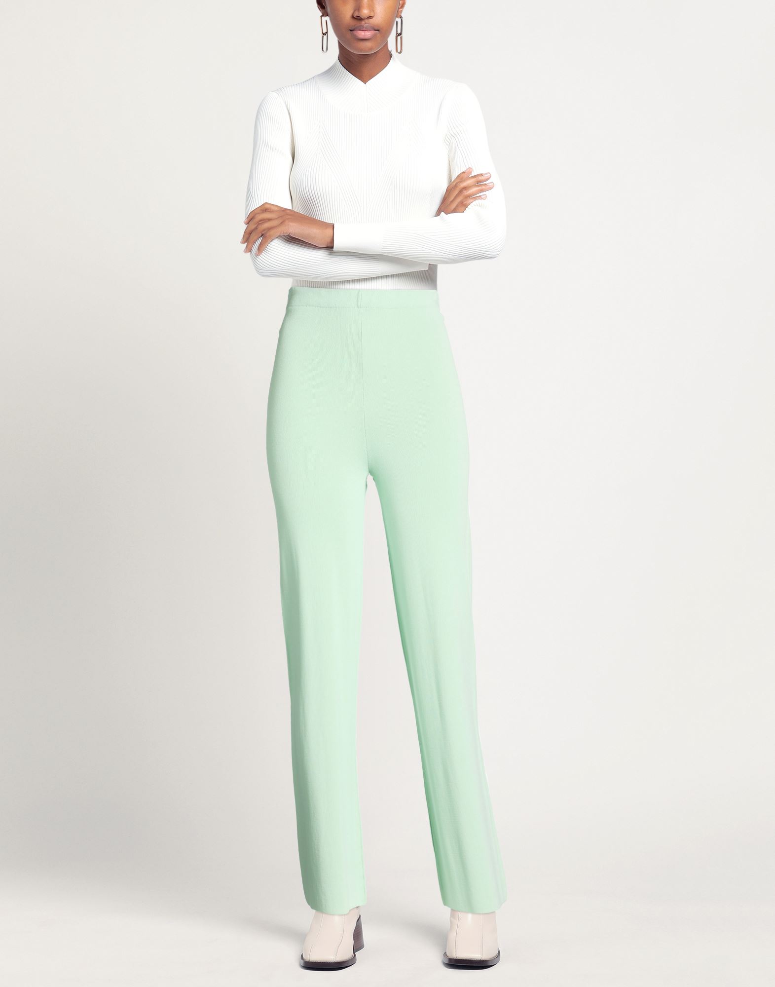  Maryley - Hosen & Röcke - Hosen - On Yoox.com 