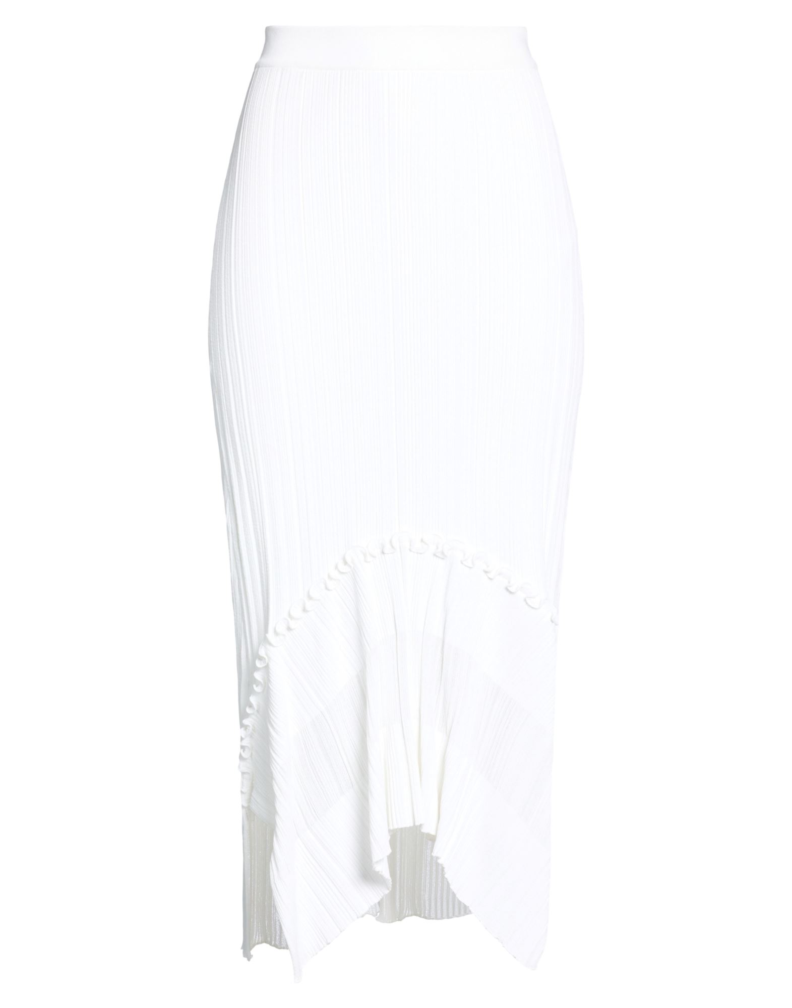  Stella Mccartney - Hosen & Röcke - Maxi-röcke - On Yoox.com 