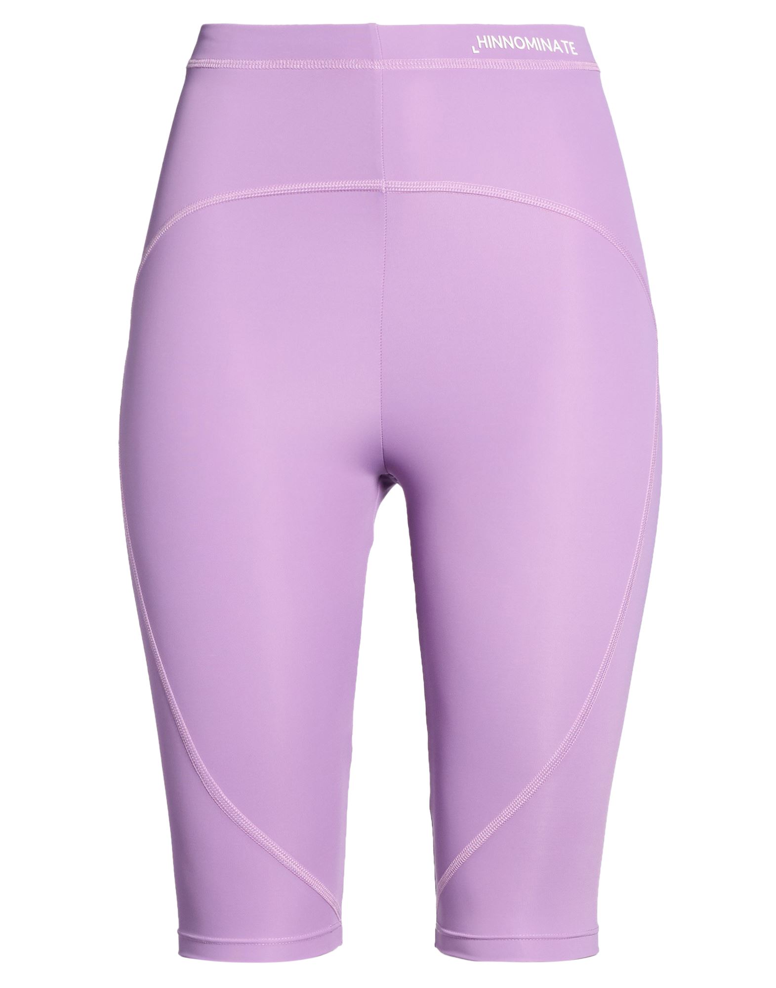  Hinnominate - Hosen & Röcke - Shorts & Bermudashorts - On Yoox.com 