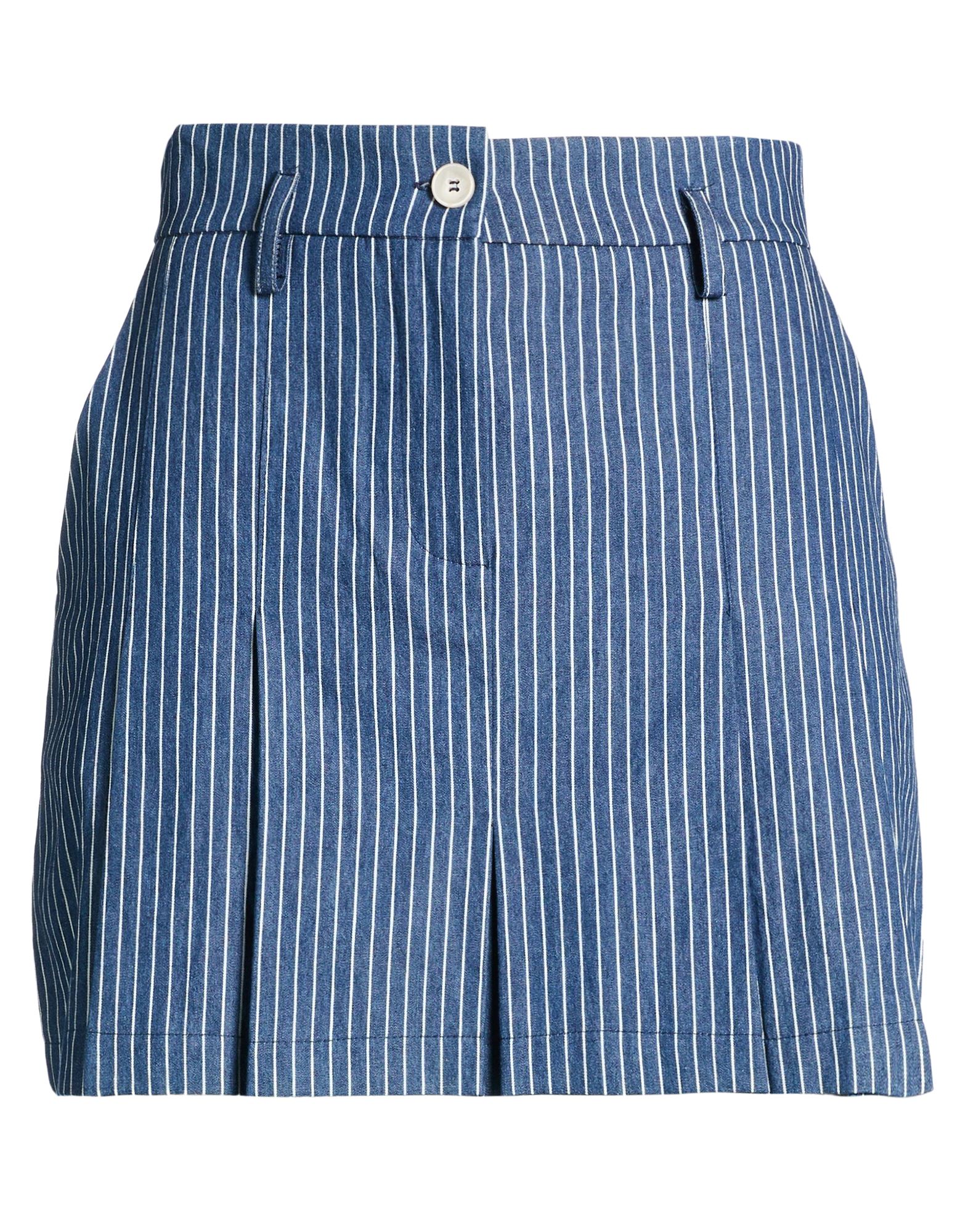HAVEONE BOTTOMWEAR Μίνι φούστα