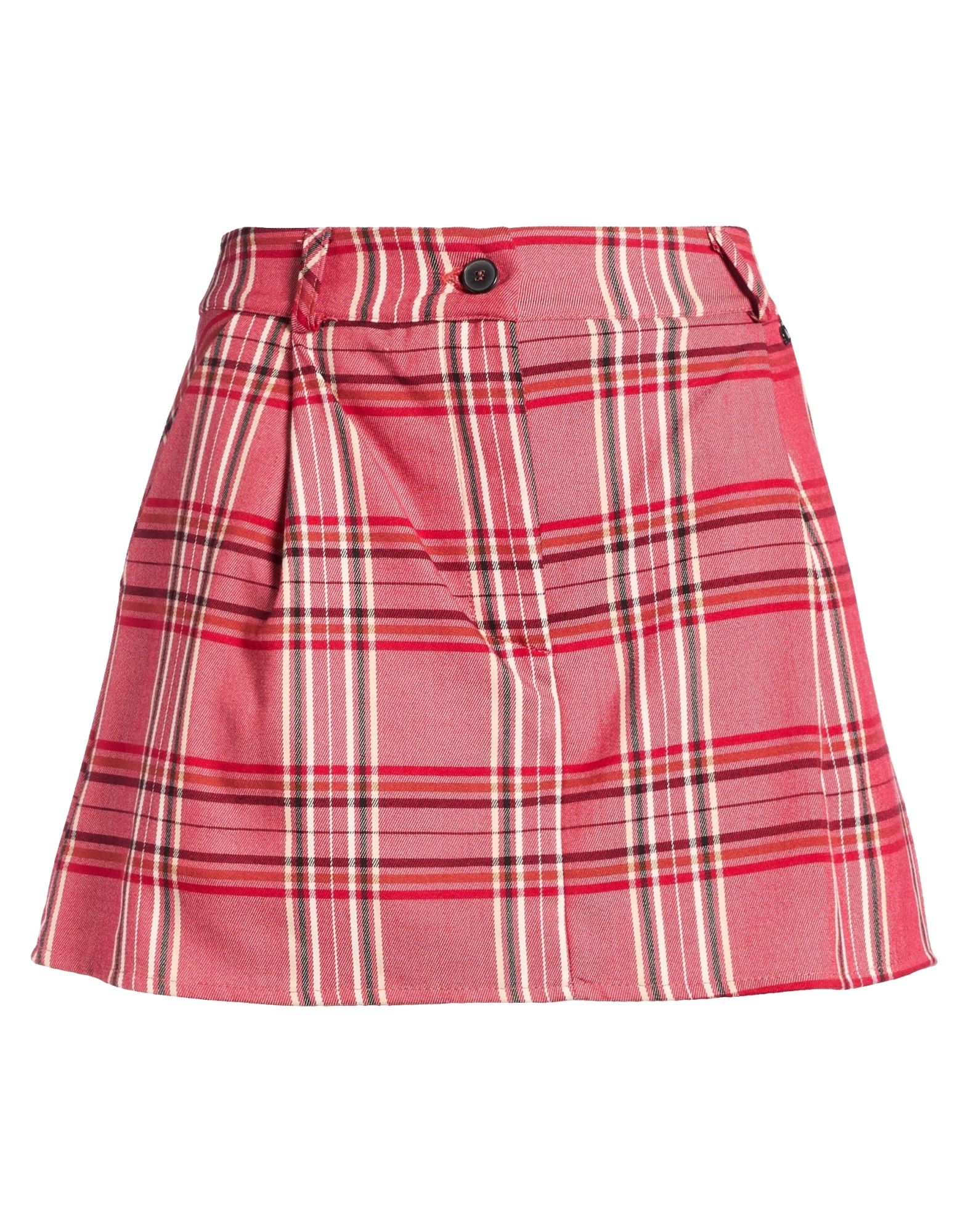 DIXIE BOTTOMWEAR Σορτς & Βερμούδες