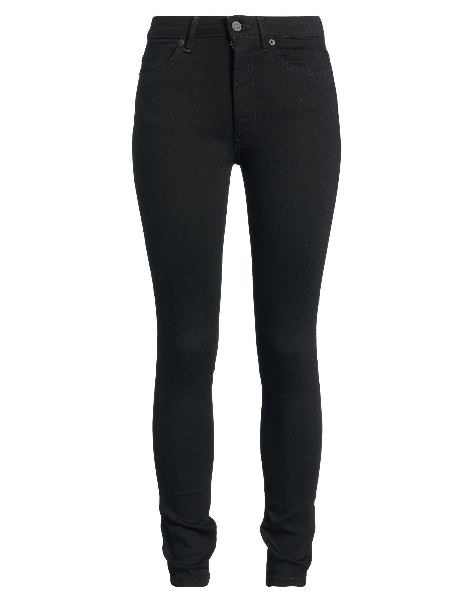  Dondup - Hosen & Röcke - Jeanshosen - On Yoox.com 