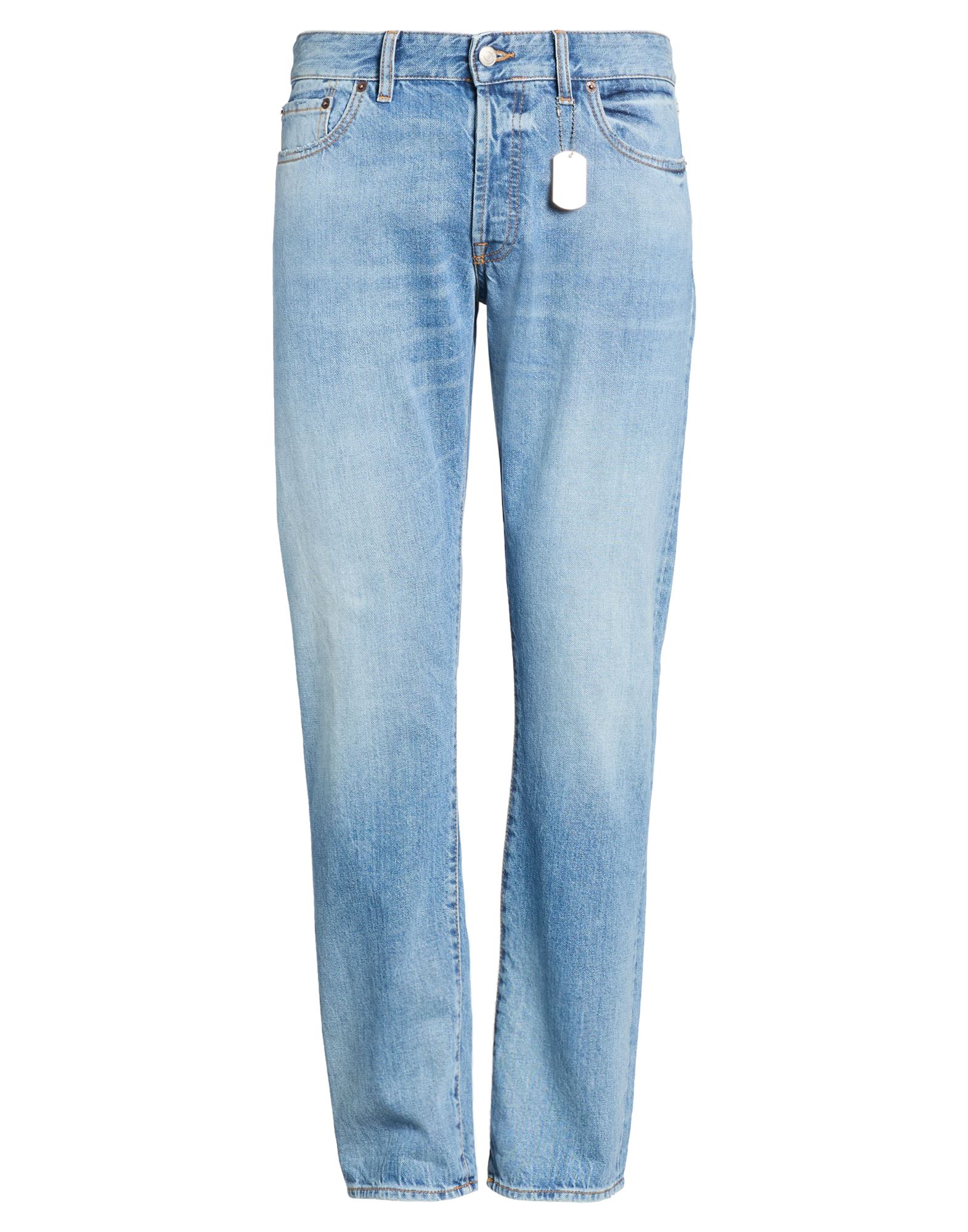  Chesapeake's - Hosen & Röcke - Jeanshosen - On Yoox.com 
