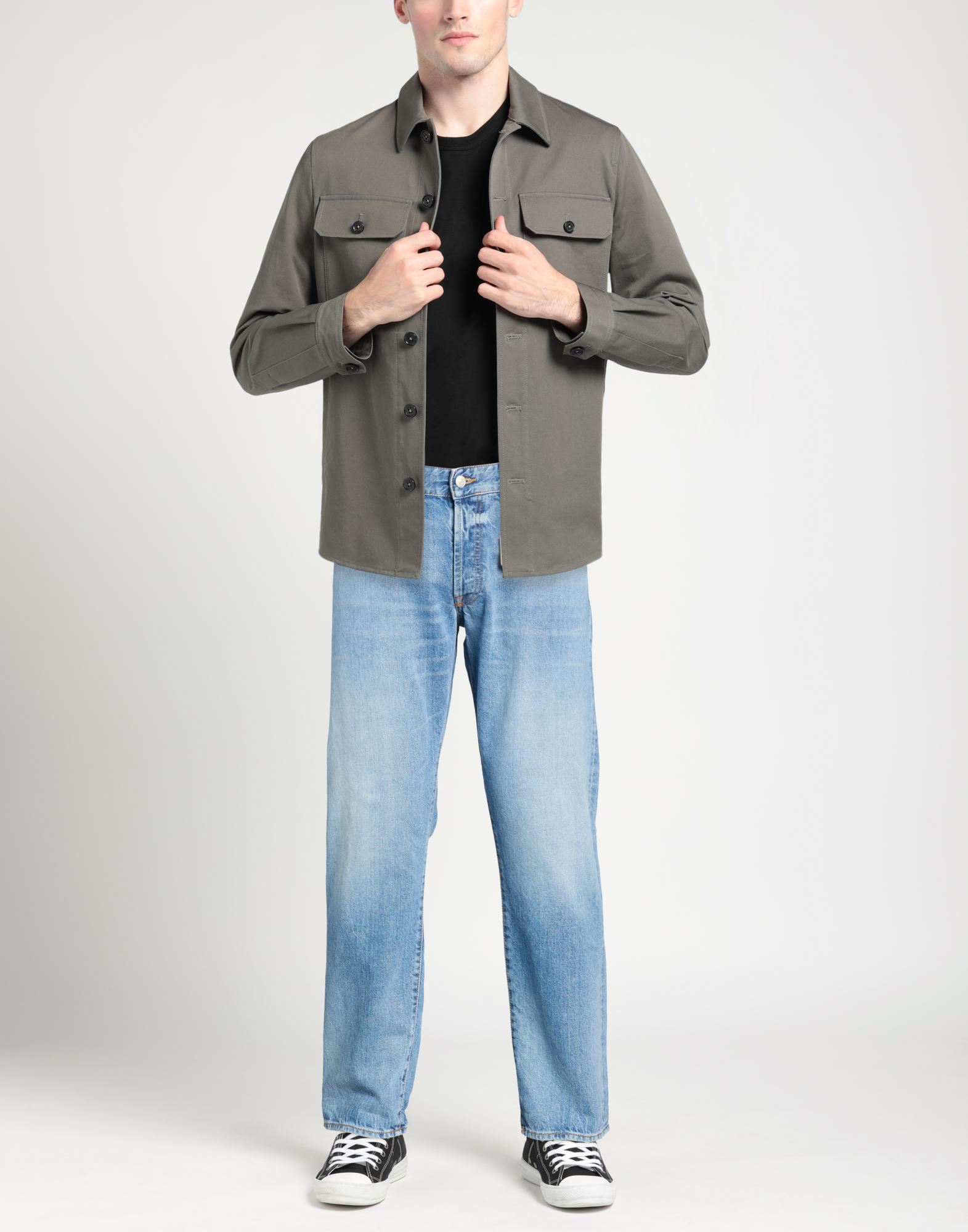  Chesapeake's - Hosen & Röcke - Jeanshosen - On Yoox.com 