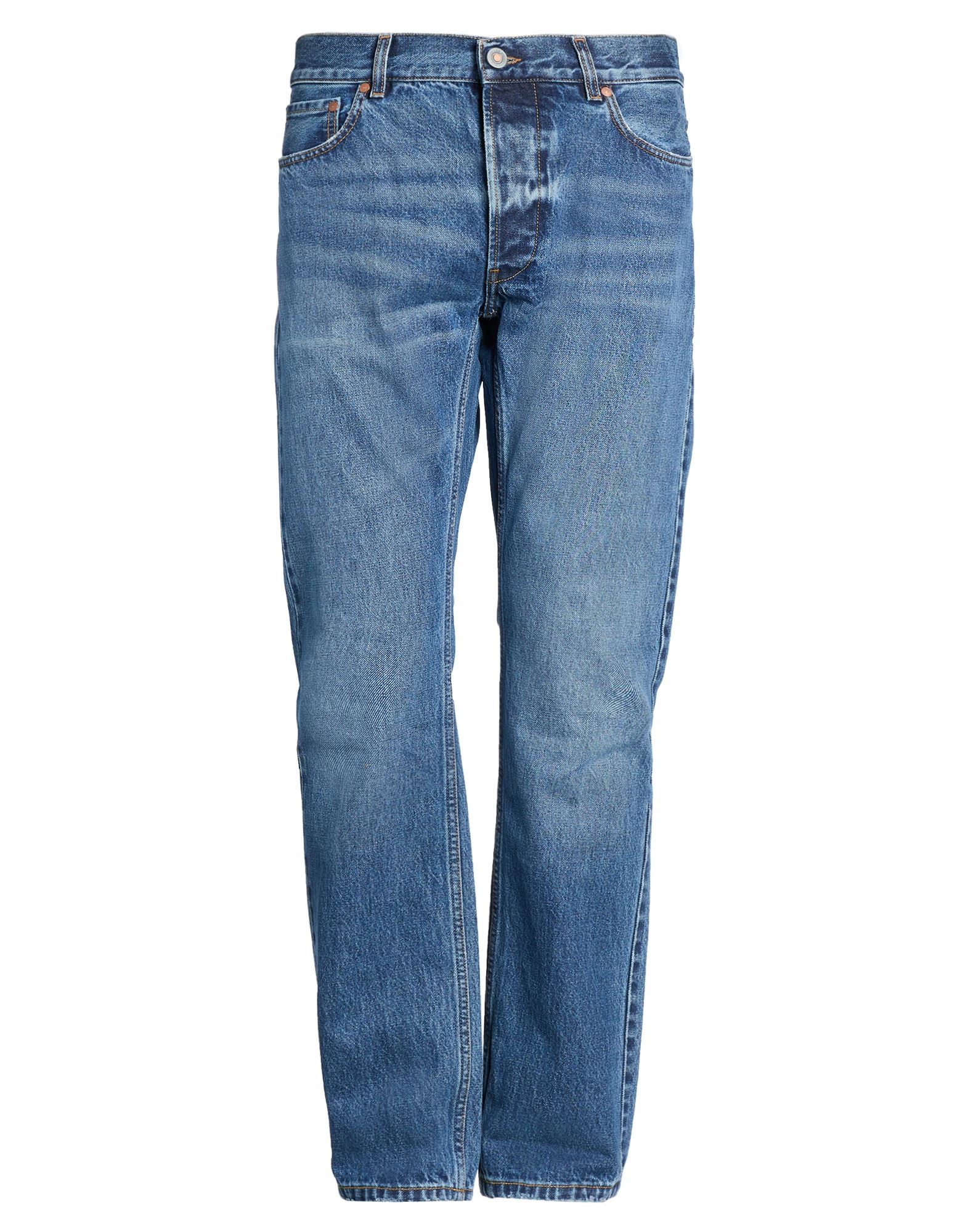  Tela Genova - Hosen & Röcke - Jeanshosen - On Yoox.com 