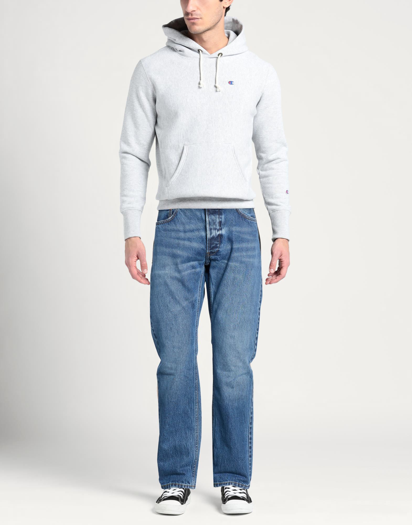  Tela Genova - Hosen & Röcke - Jeanshosen - On Yoox.com 