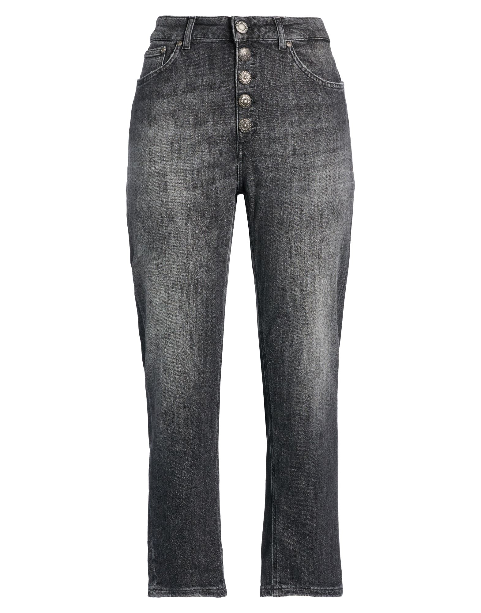 DONDUP BOTTOMWEAR Τζιν
