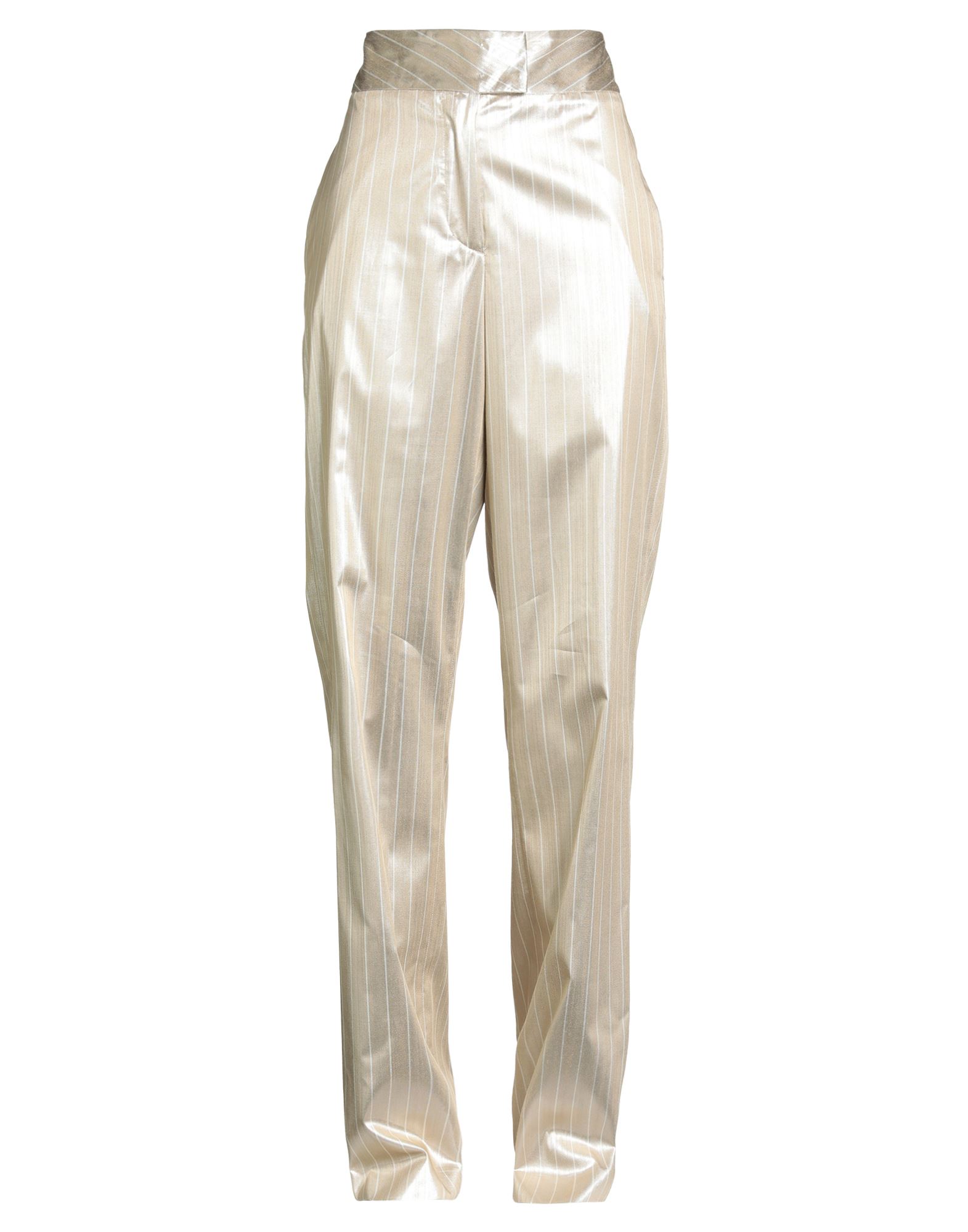  Genny - Hosen & Röcke - Hosen - On Yoox.com 
