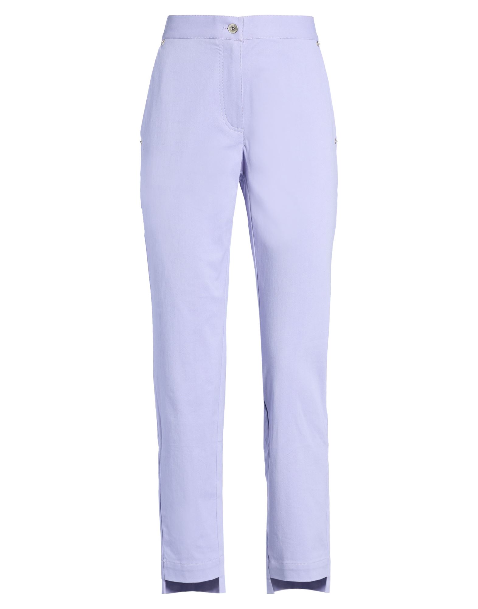 ACTITUDE by TWINSET BOTTOMWEAR Casual Παντελόνι