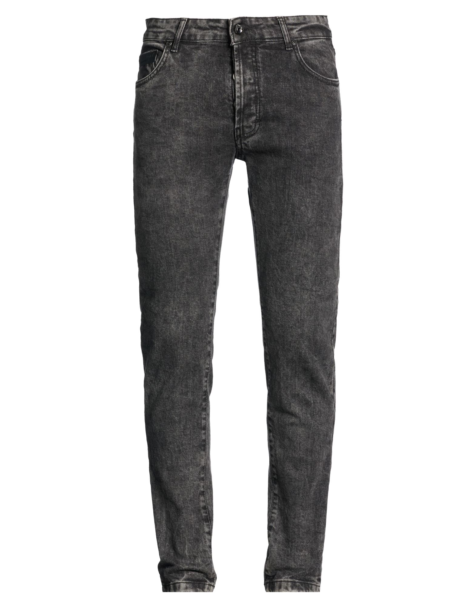  Costume National - Hosen & Röcke - Jeanshosen - On Yoox.com 