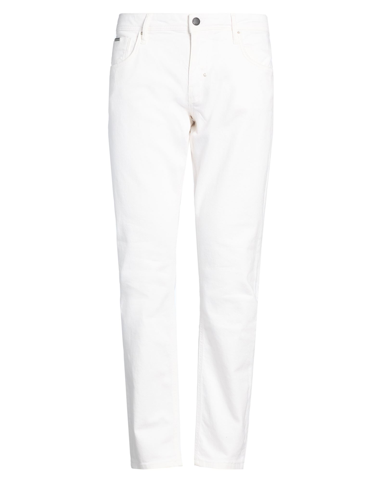  Antony Morato - Hosen & Röcke - Jeanshosen - On Yoox.com 