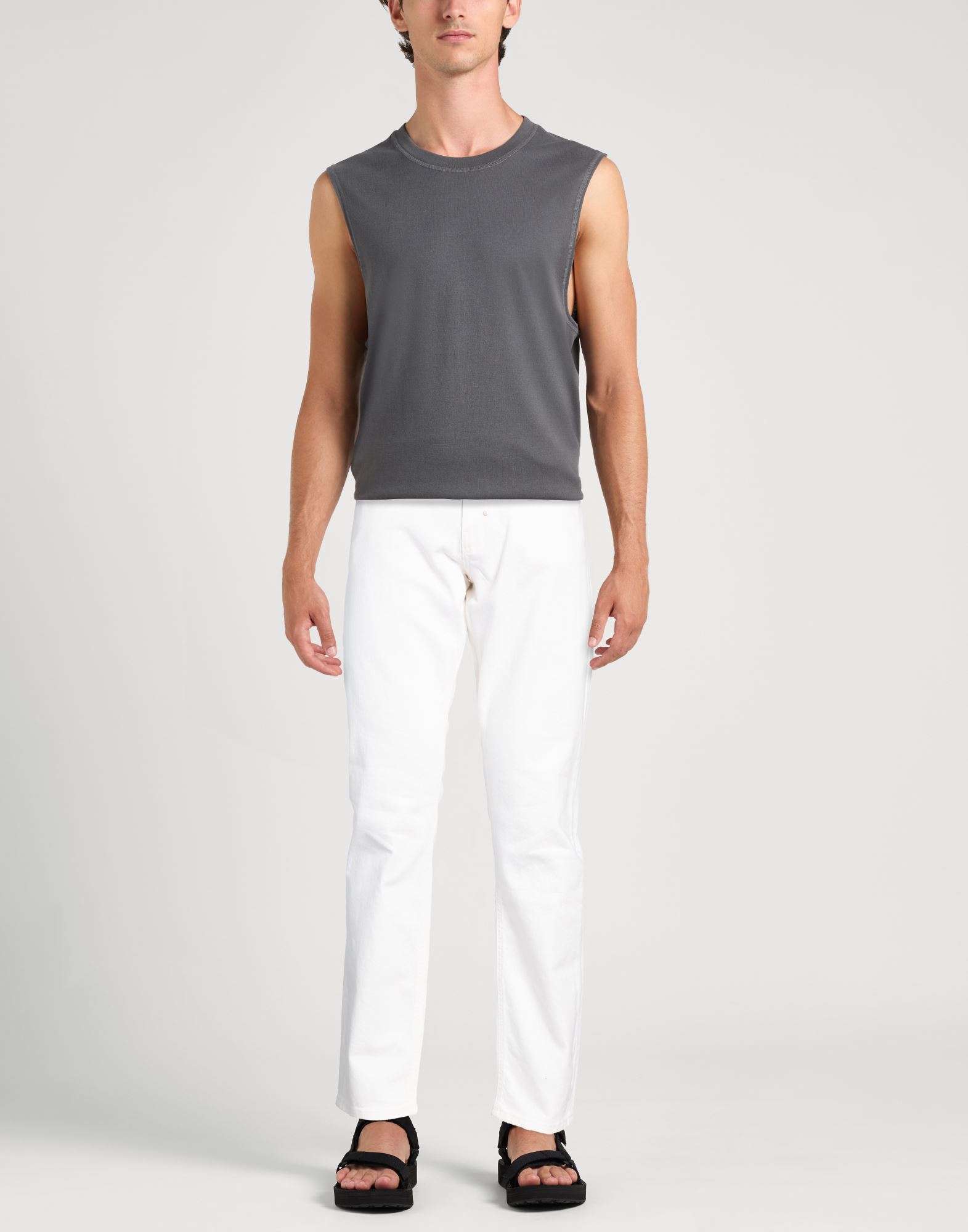  Antony Morato - Hosen & Röcke - Jeanshosen - On Yoox.com 