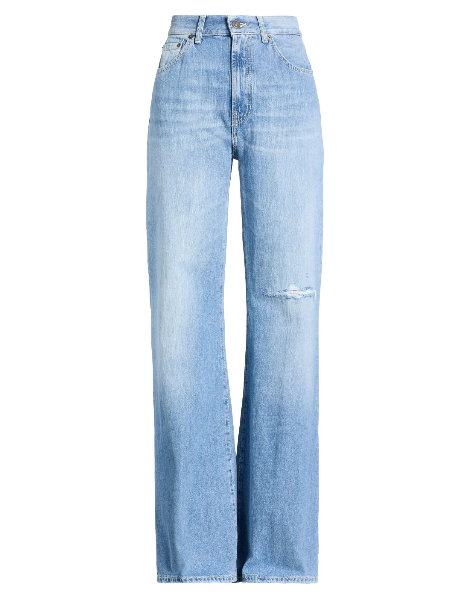 DONDUP BOTTOMWEAR Τζιν