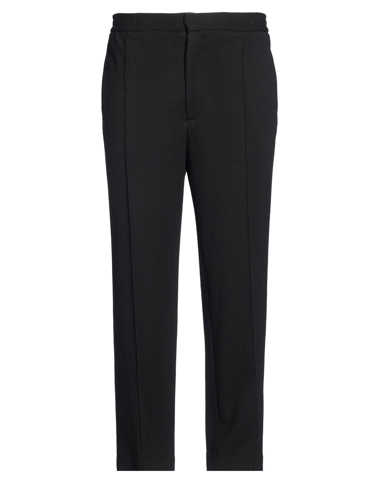  Officine Générale - Hosen & Röcke - Hosen - On Yoox.com 