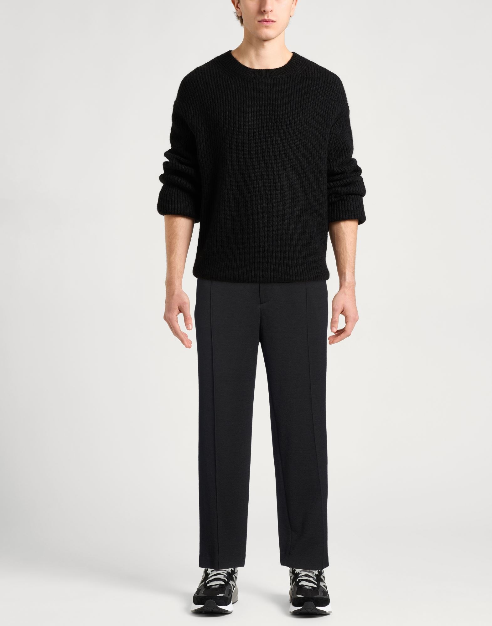  Officine Générale - Hosen & Röcke - Hosen - On Yoox.com 