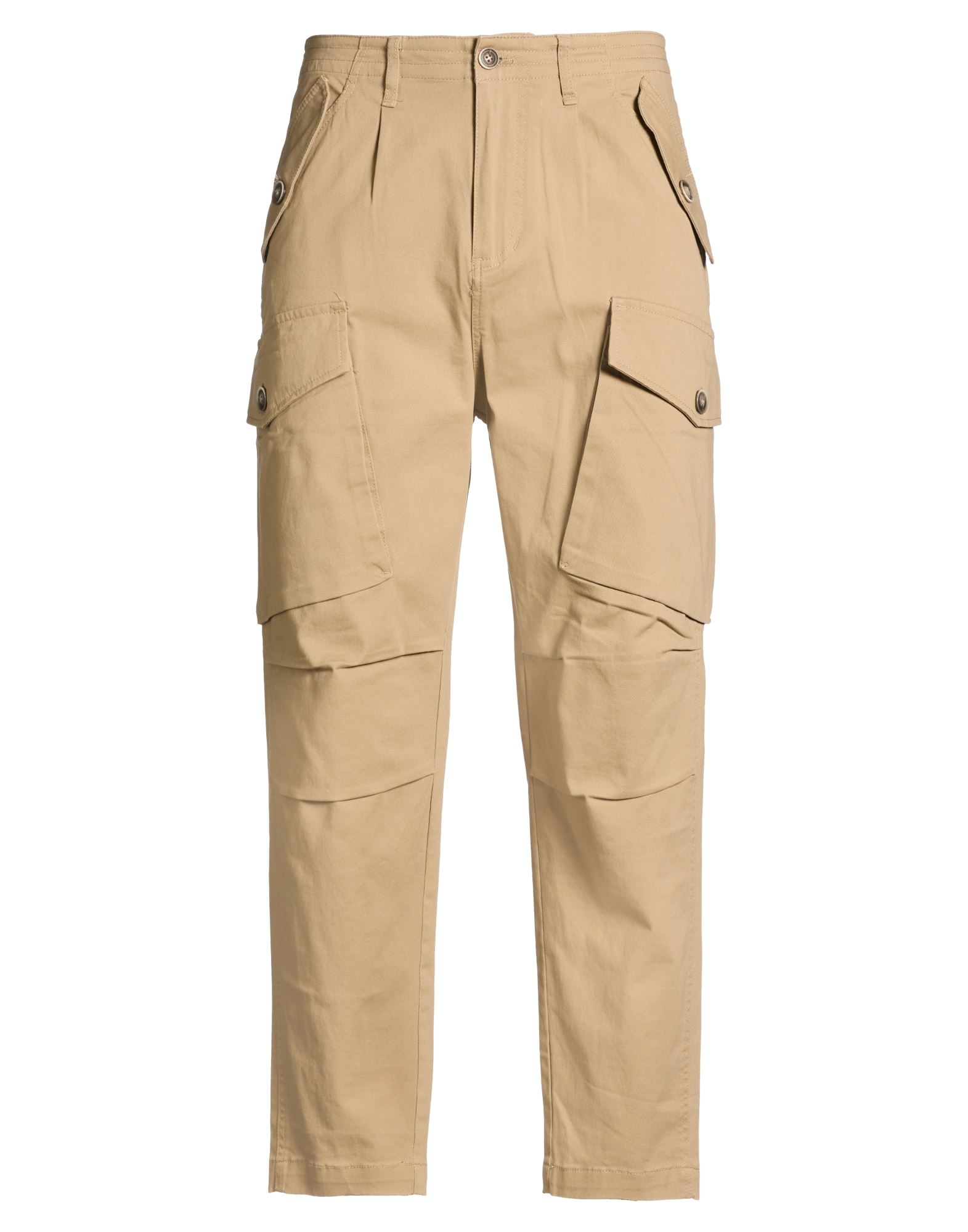  Gianni Lupo - Hosen & Röcke - Hosen - On Yoox.com 