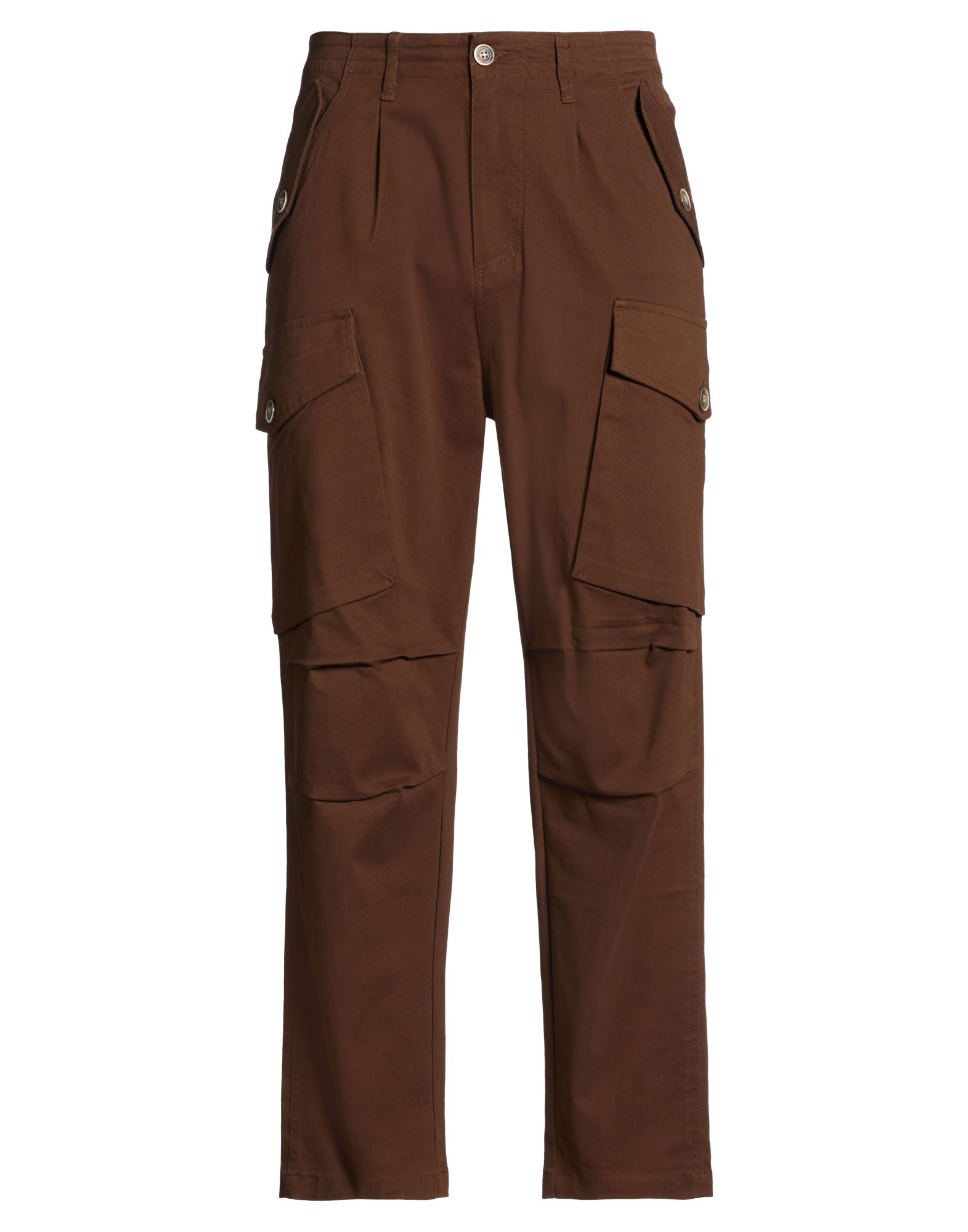  Gianni Lupo - Hosen & Röcke - Hosen - On Yoox.com 