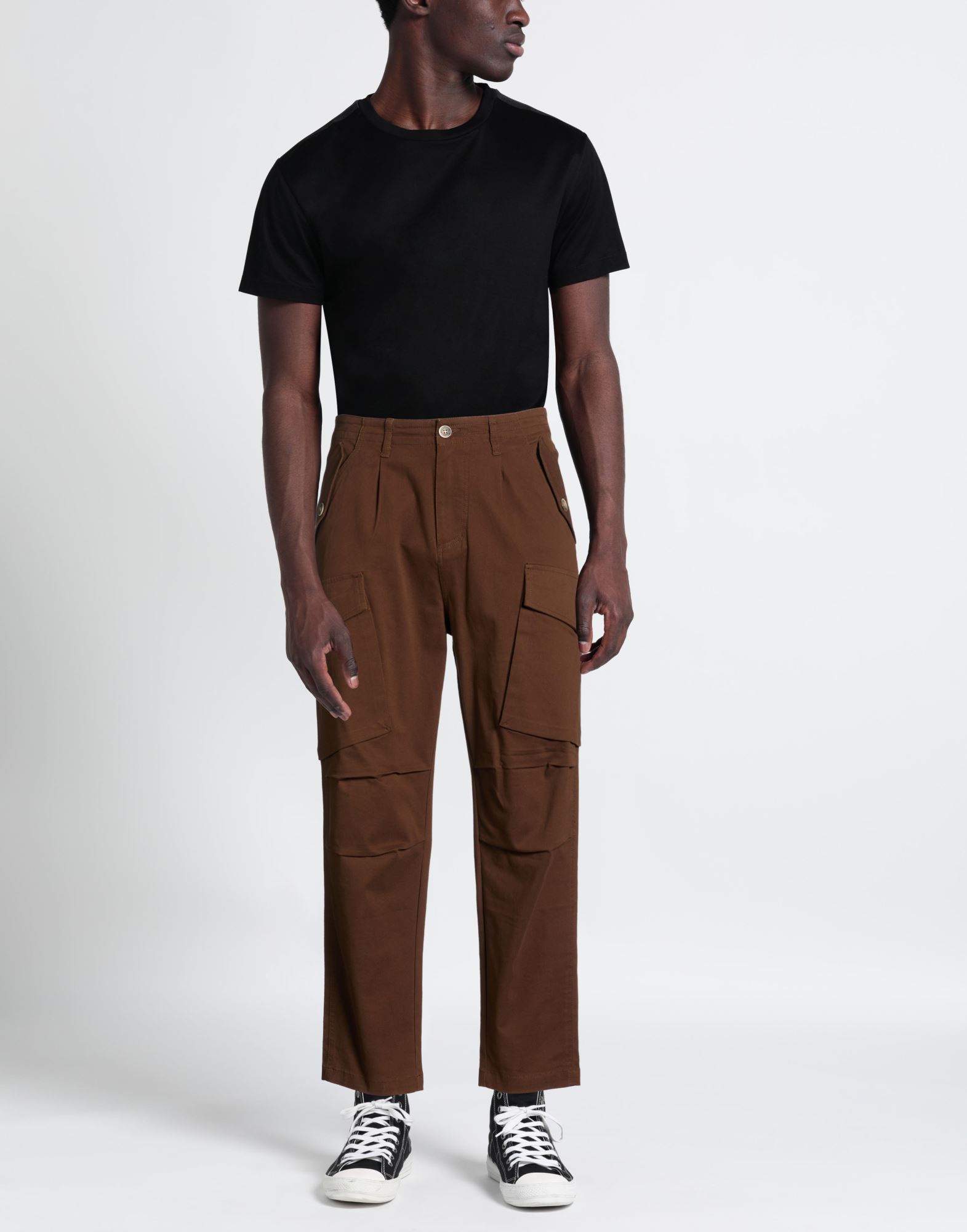  Gianni Lupo - Hosen & Röcke - Hosen - On Yoox.com 
